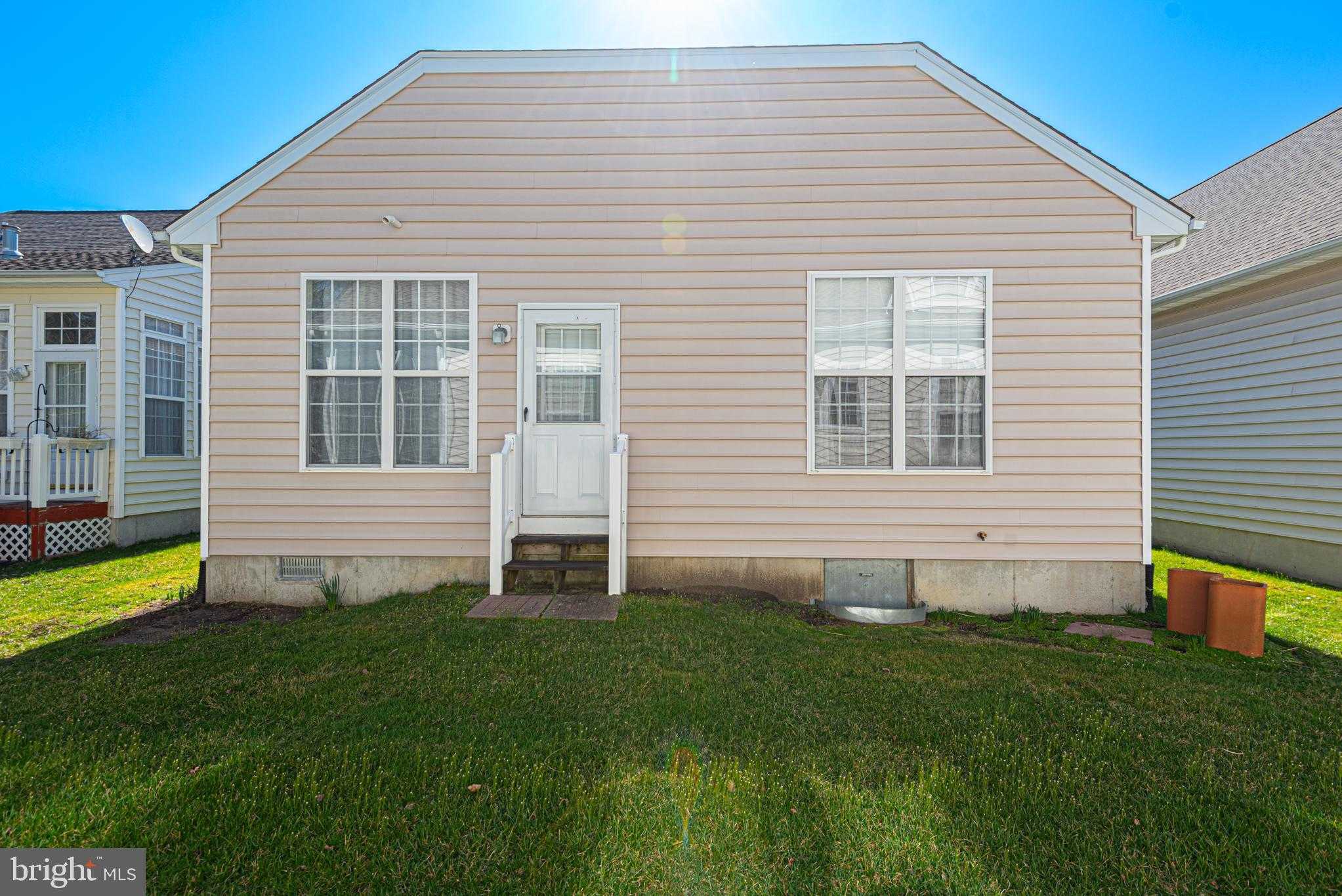 57 Hatteras St photo 44