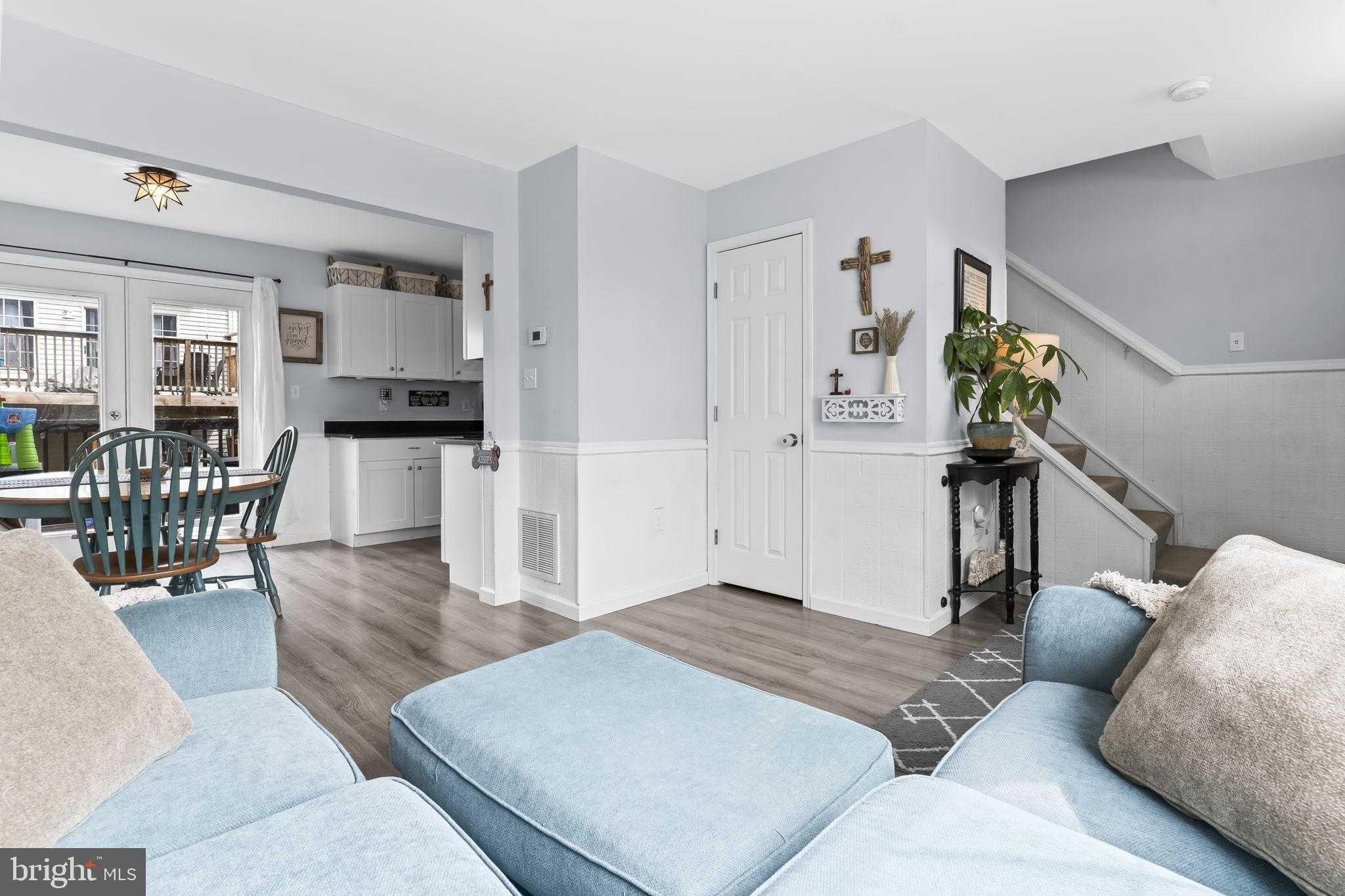 9346 Sea Oat CT photo 13