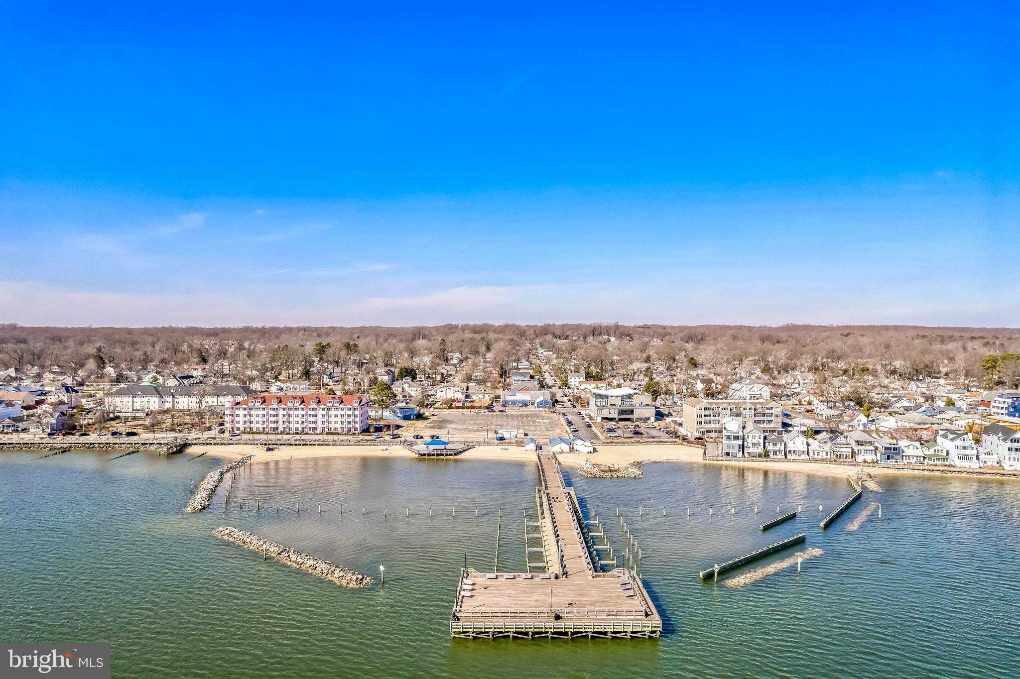 9346 Sea Oat CT photo 39