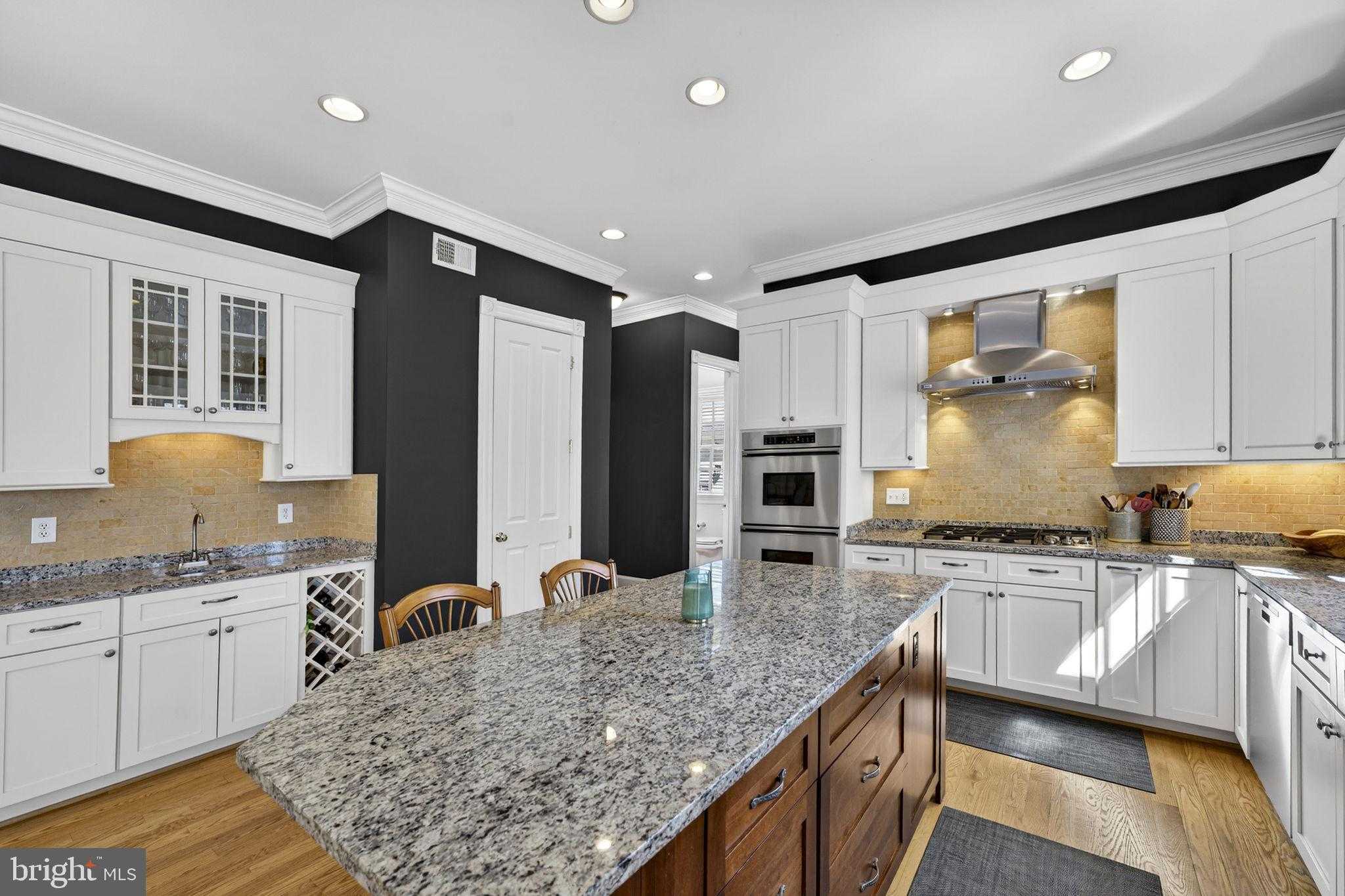 18940 Airmont Rd photo 23