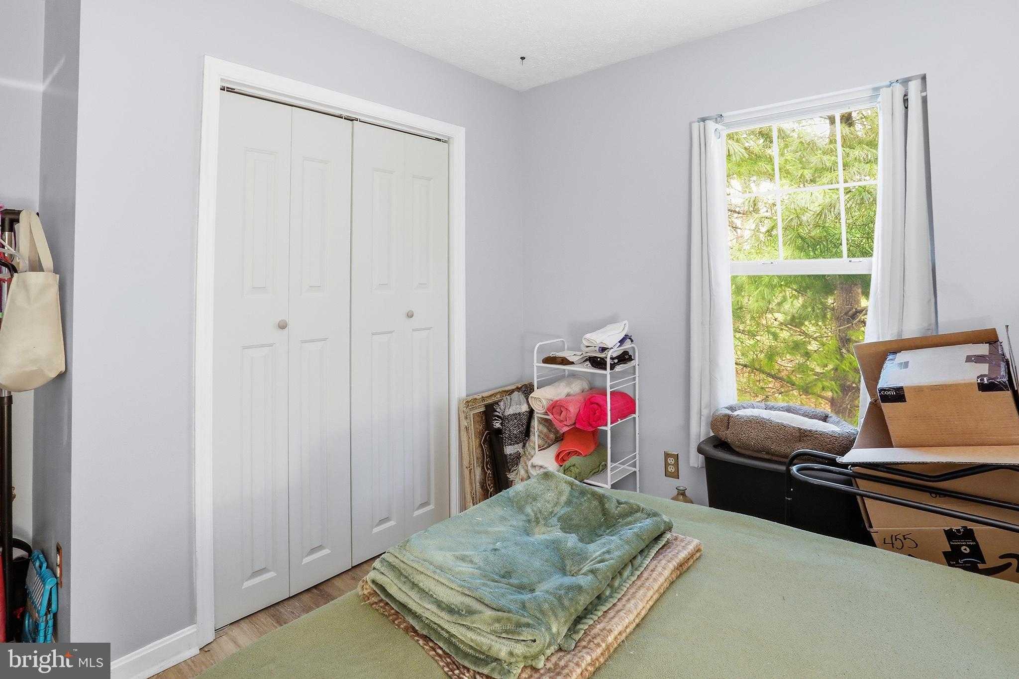 2640 Limestone CT photo 18