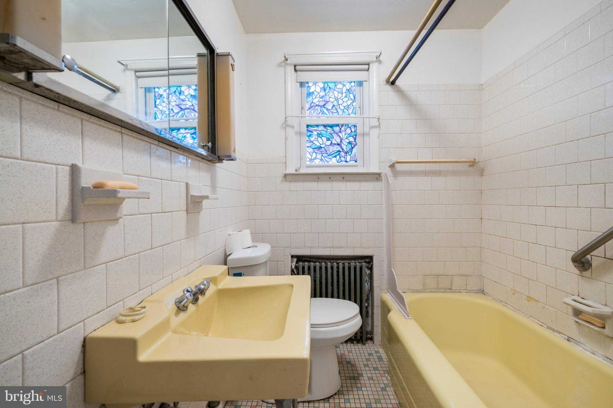 6810 Belclare Rd photo 25