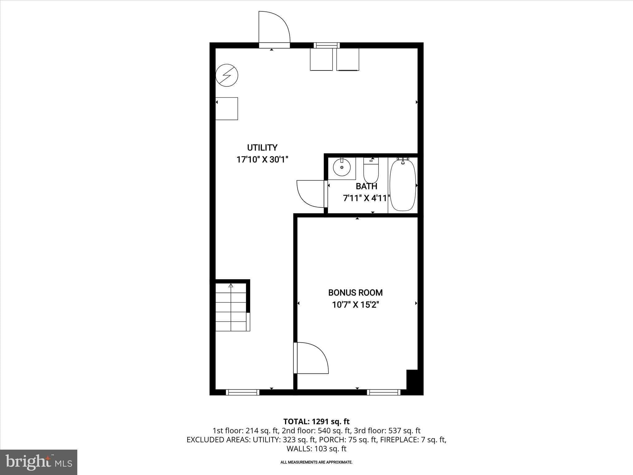 1664 Kirkwood Rd photo 45