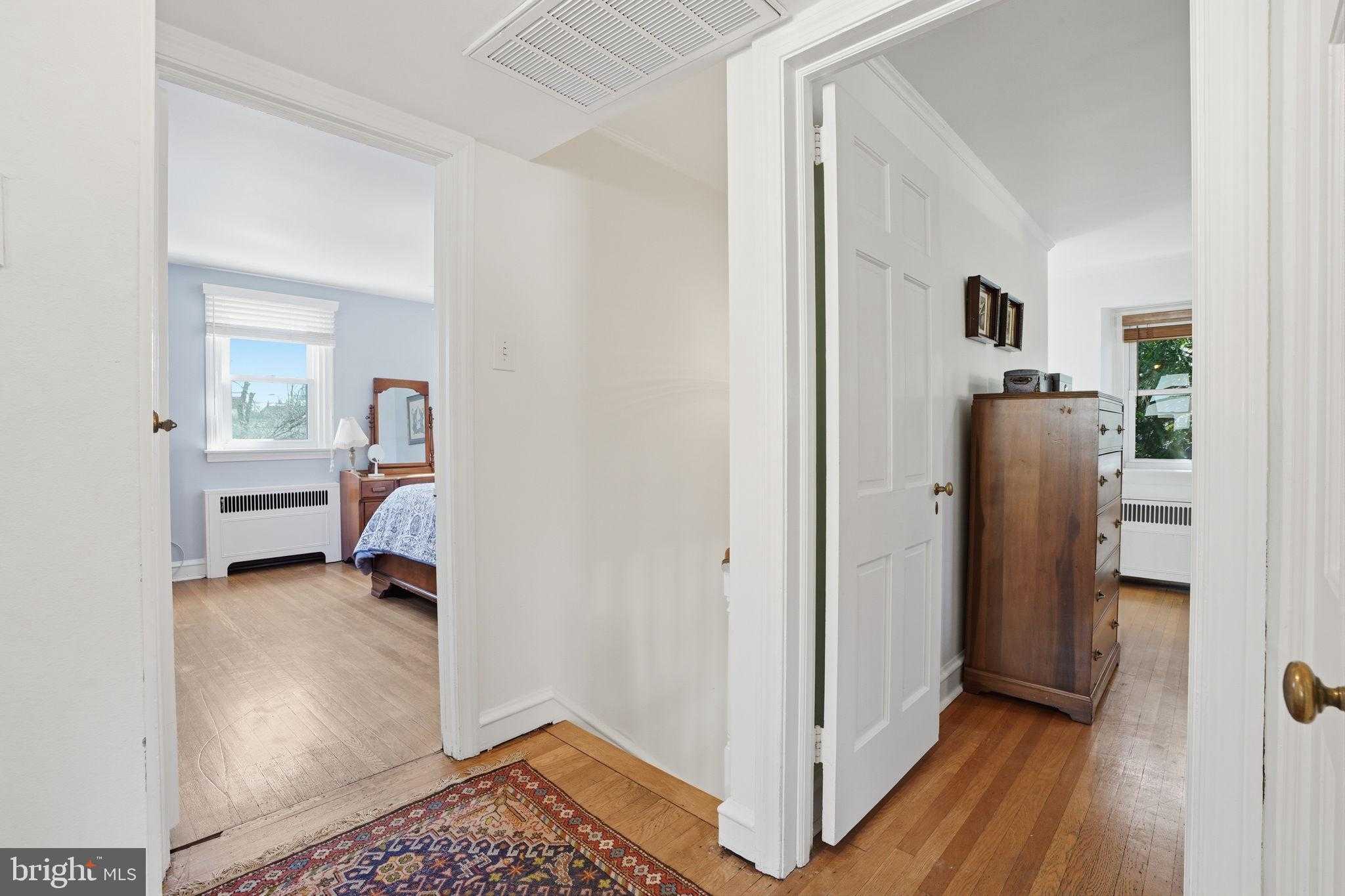 7791 Spring Ave photo 14