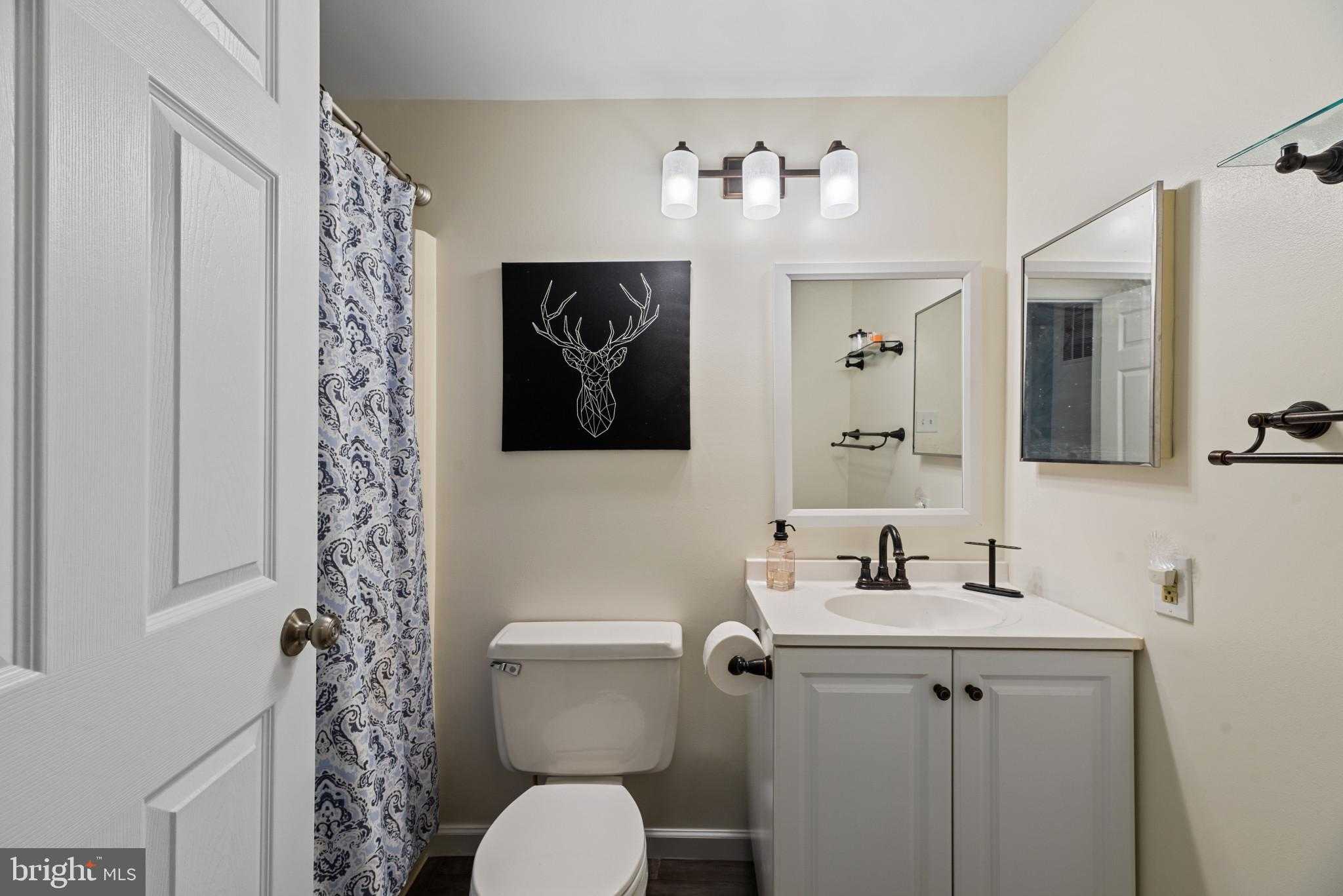 9366 Westering Sun photo 30