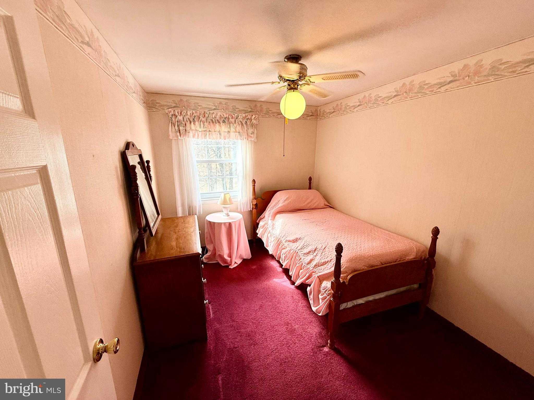 12837 Cabell Rd photo 14