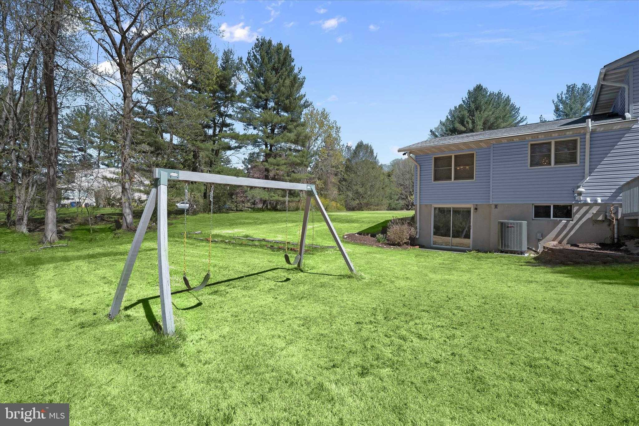 3912 Jumpers Hill Ln photo 48