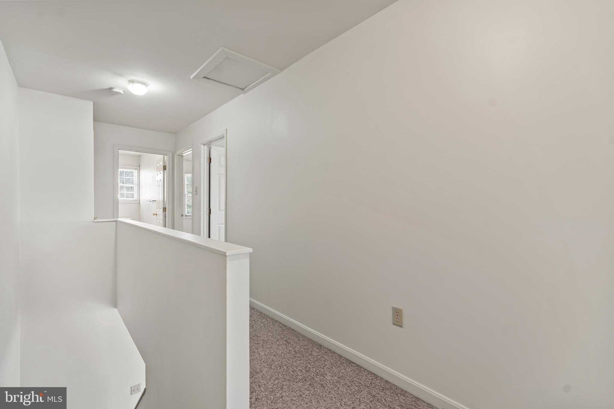 1529 Sherman Ave photo 16