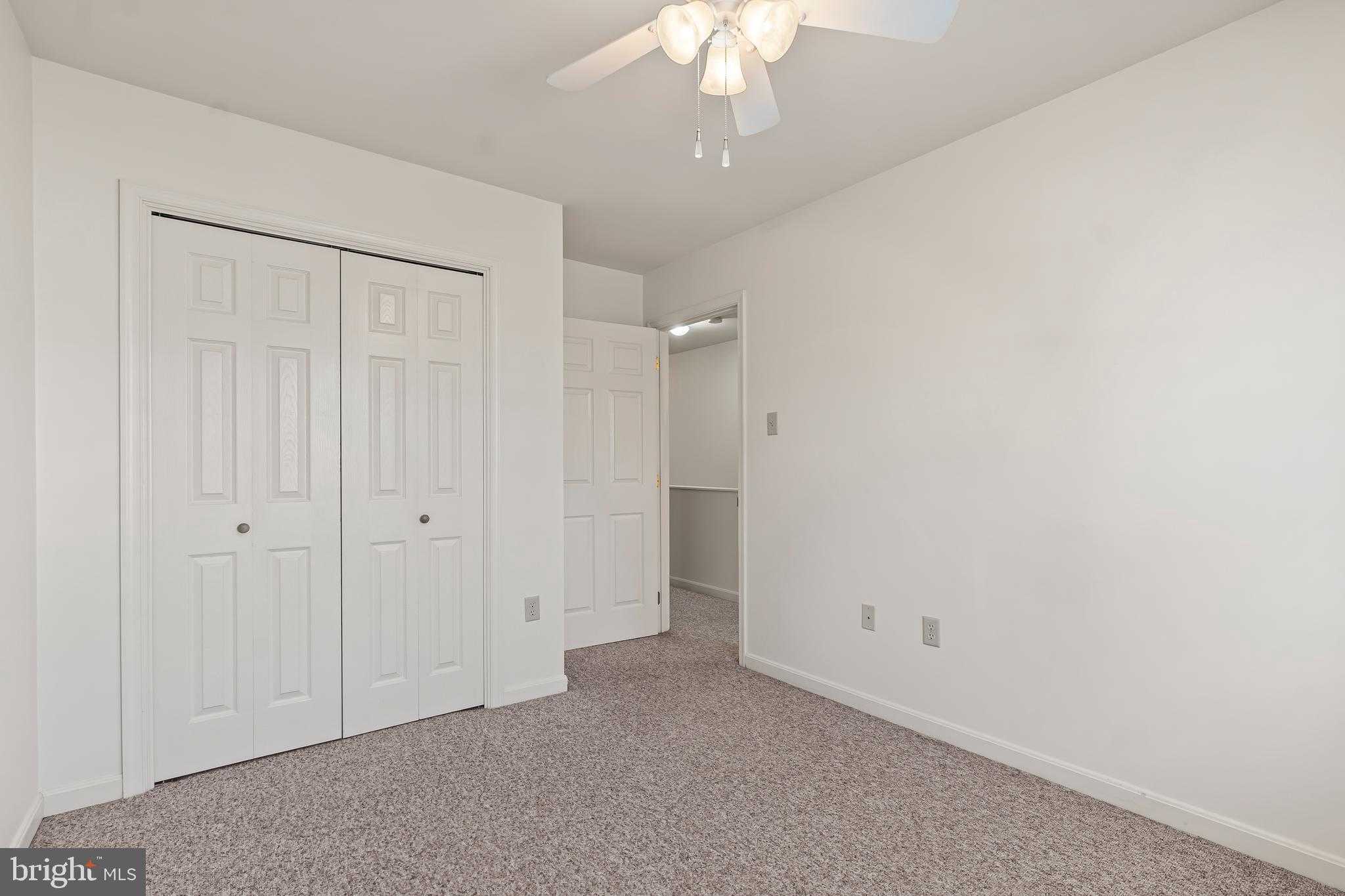 1529 Sherman Ave photo 23