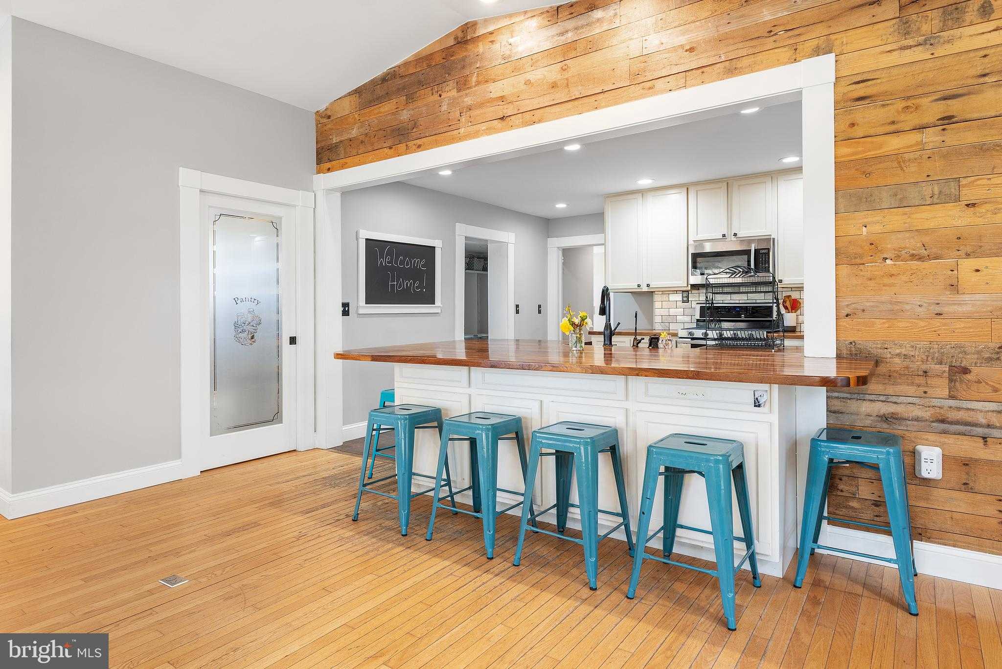 751 Ruthsburg Rd photo 14