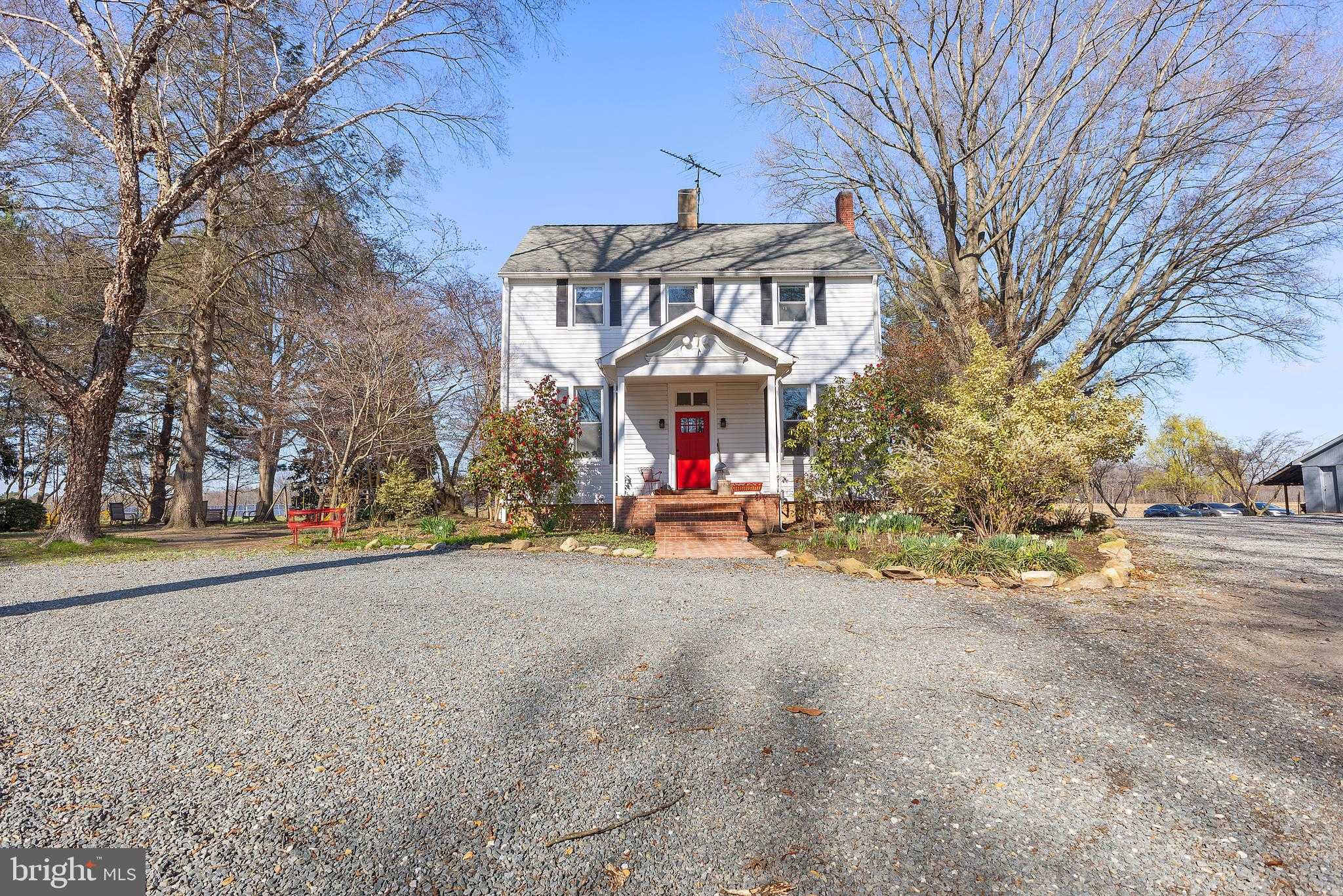 751 Ruthsburg Rd photo 3