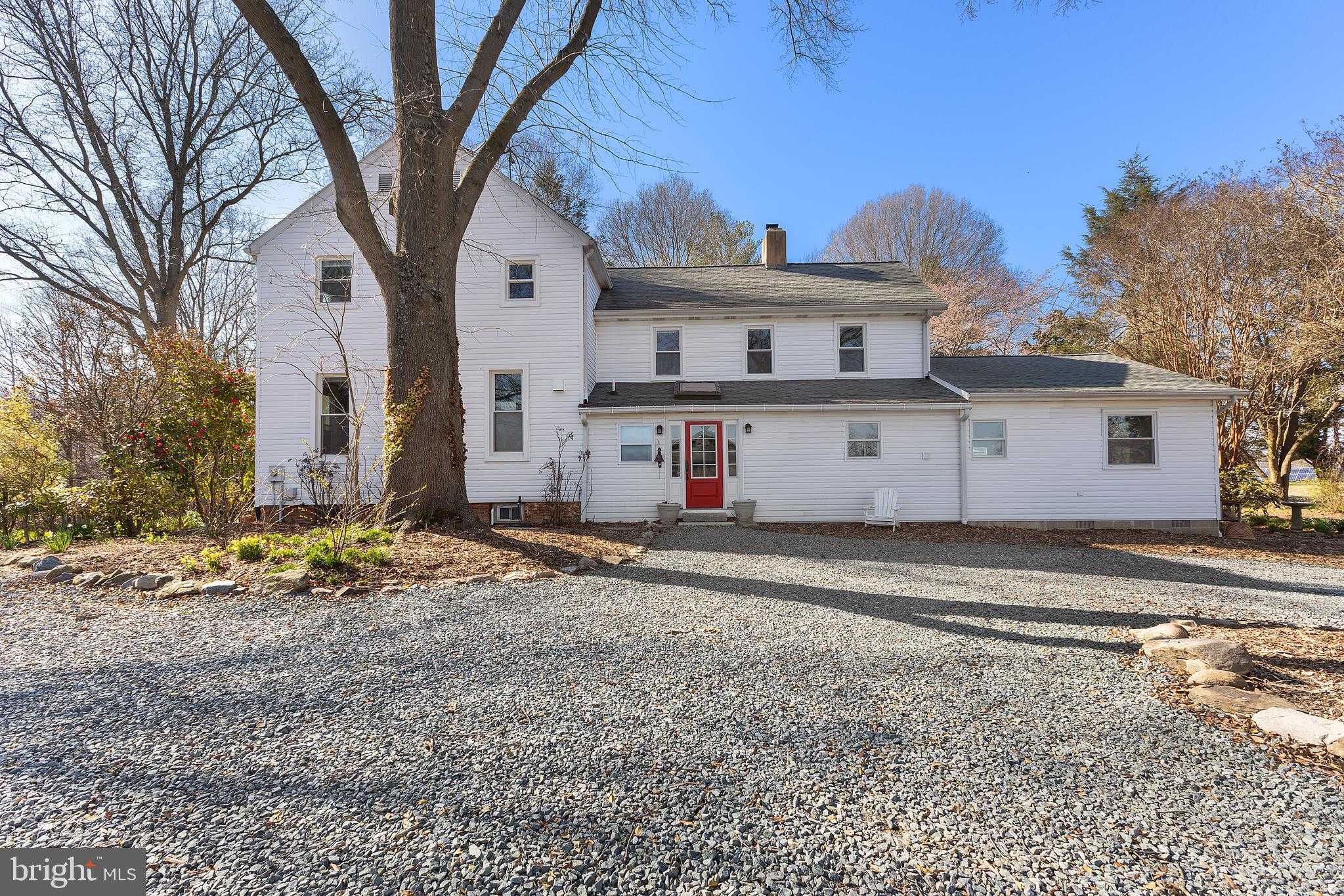 751 Ruthsburg Rd photo 4