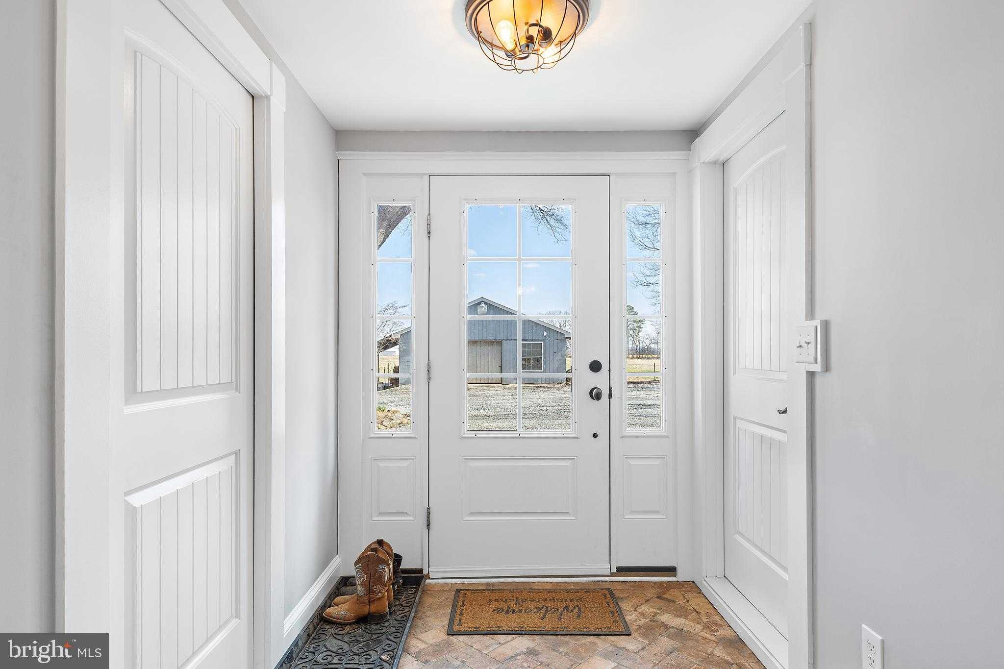 751 Ruthsburg Rd photo 6