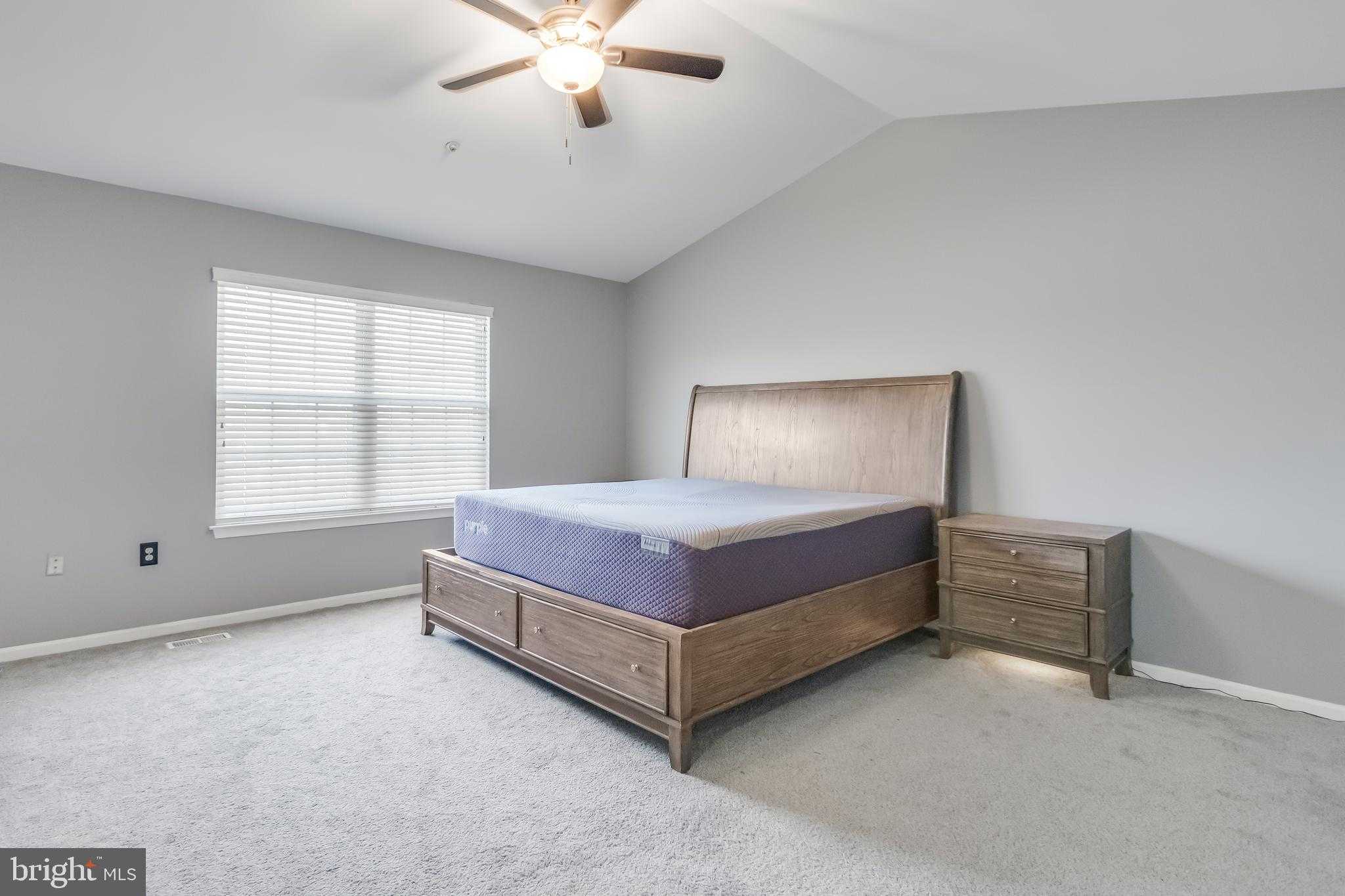 10700 Wembrough Pl photo 18