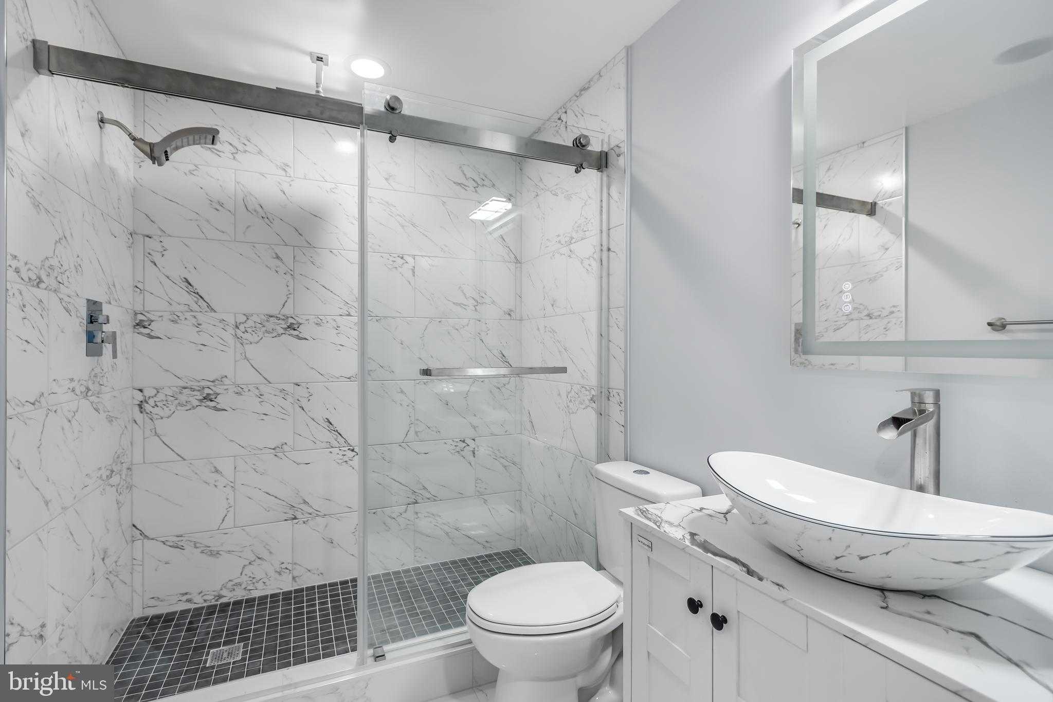 10700 Wembrough Pl photo 26