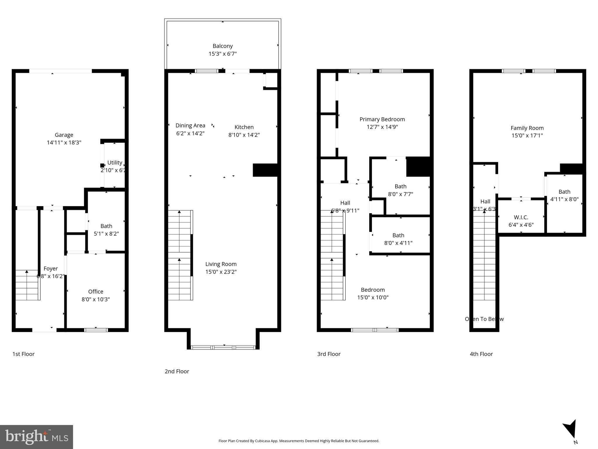 42582 Antonia Ter photo 69