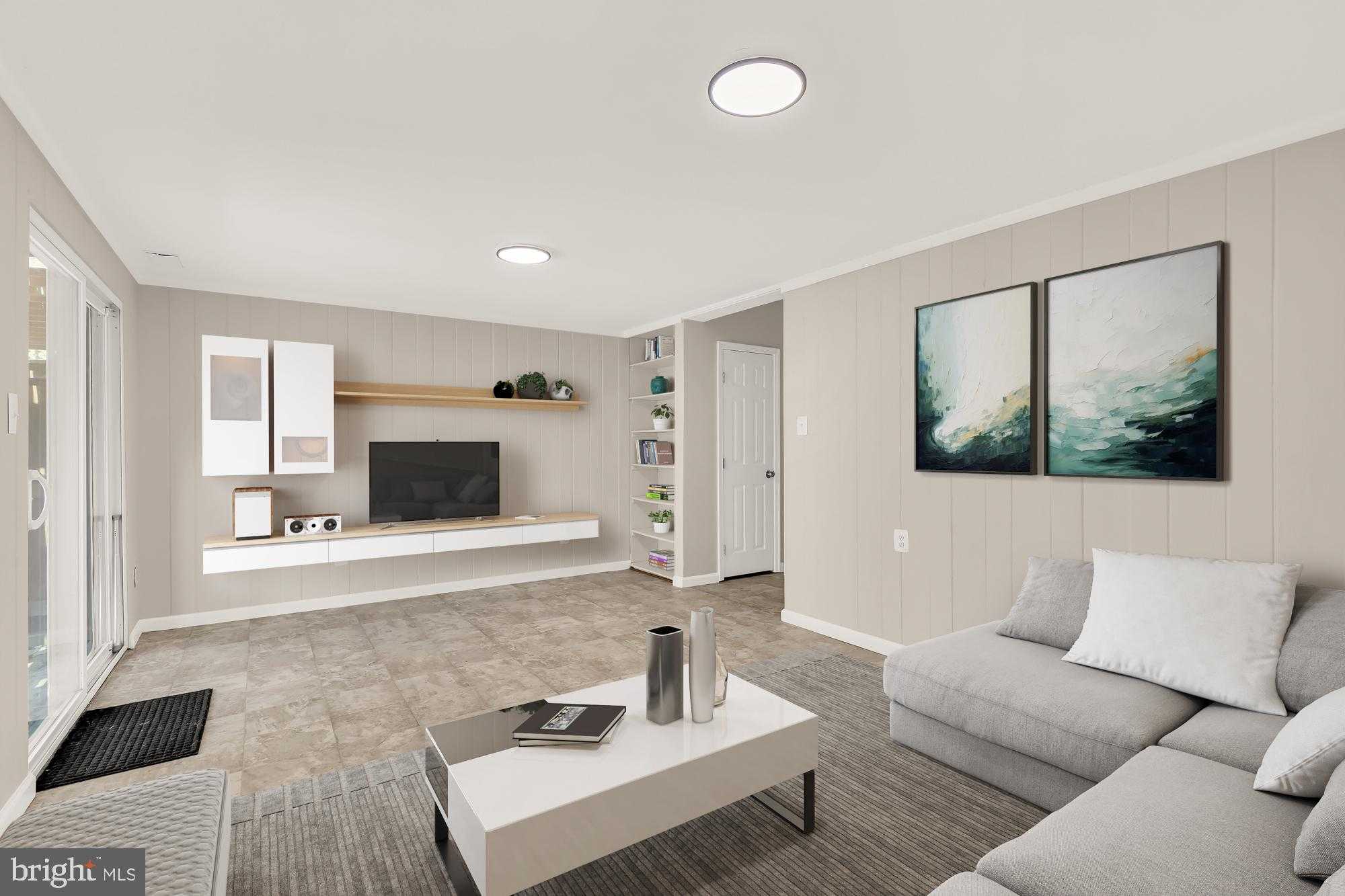 2810 Cambridge Dr photo 32