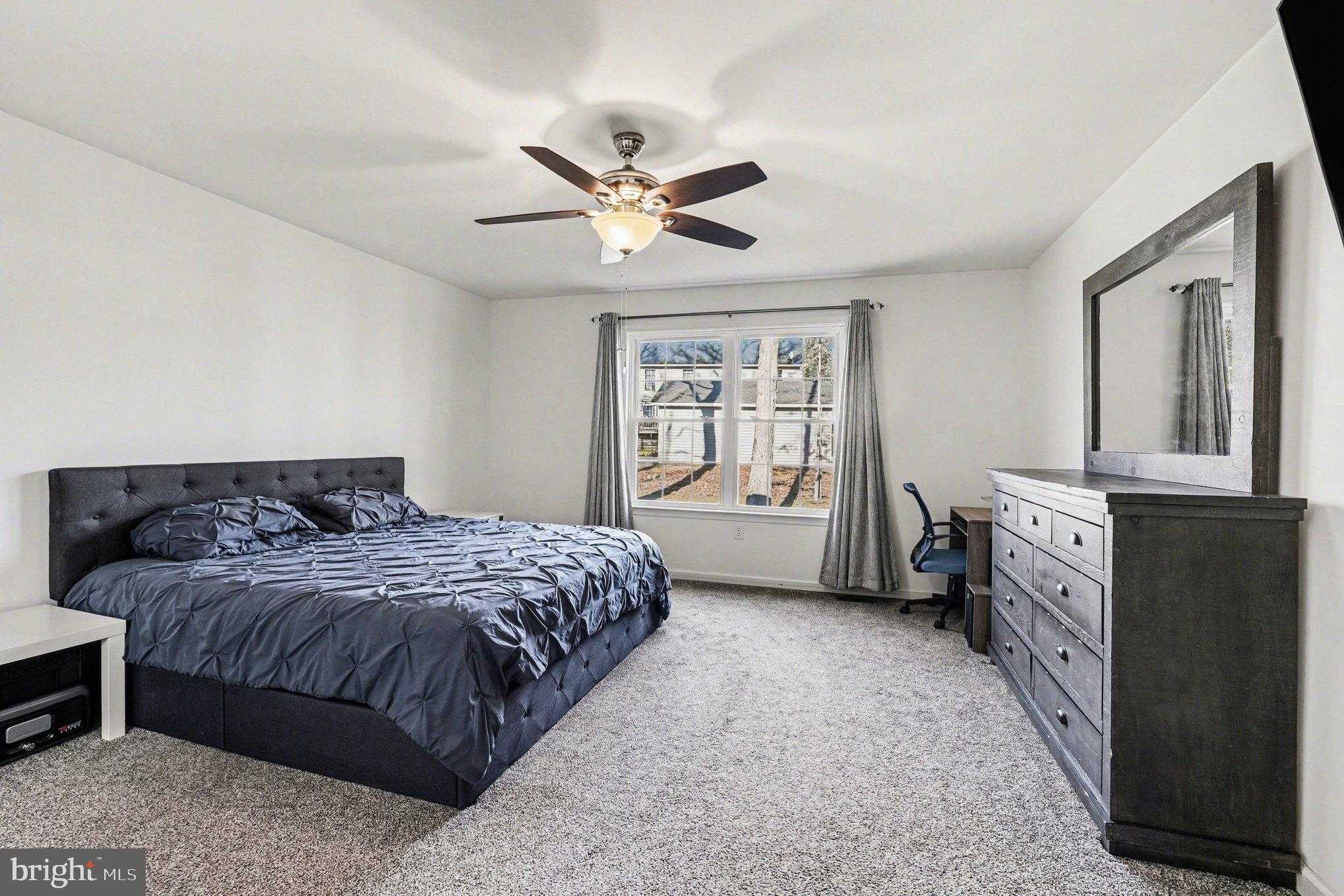 117 Butler Cir photo 15