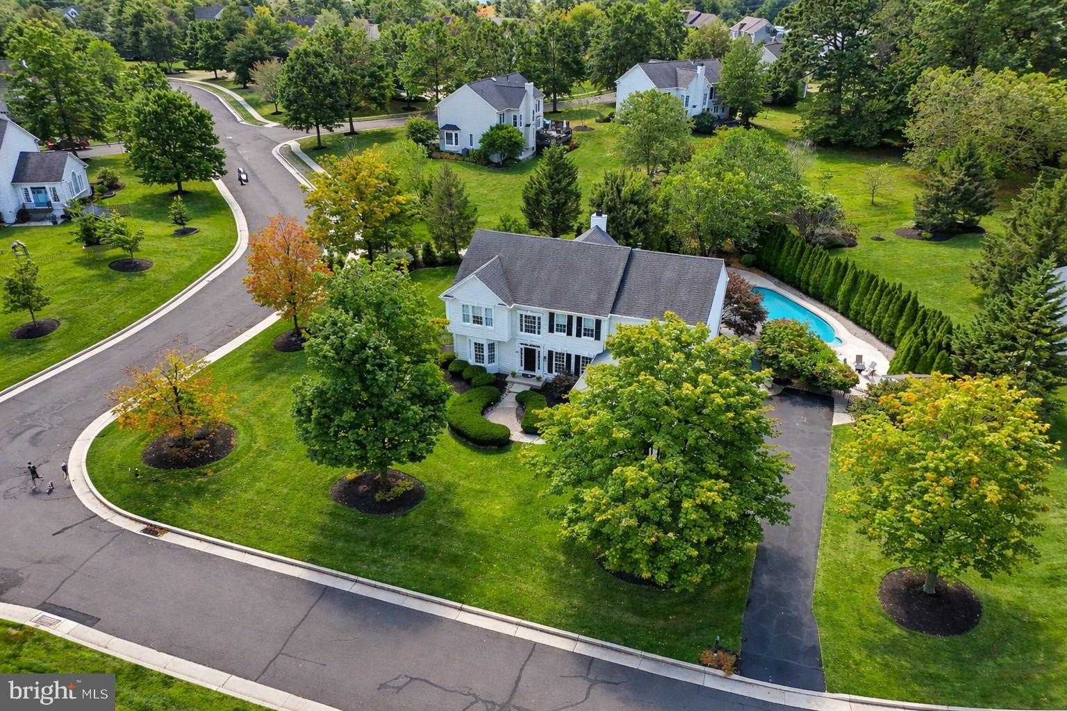 2 Eagleton Farm Rd photo 42