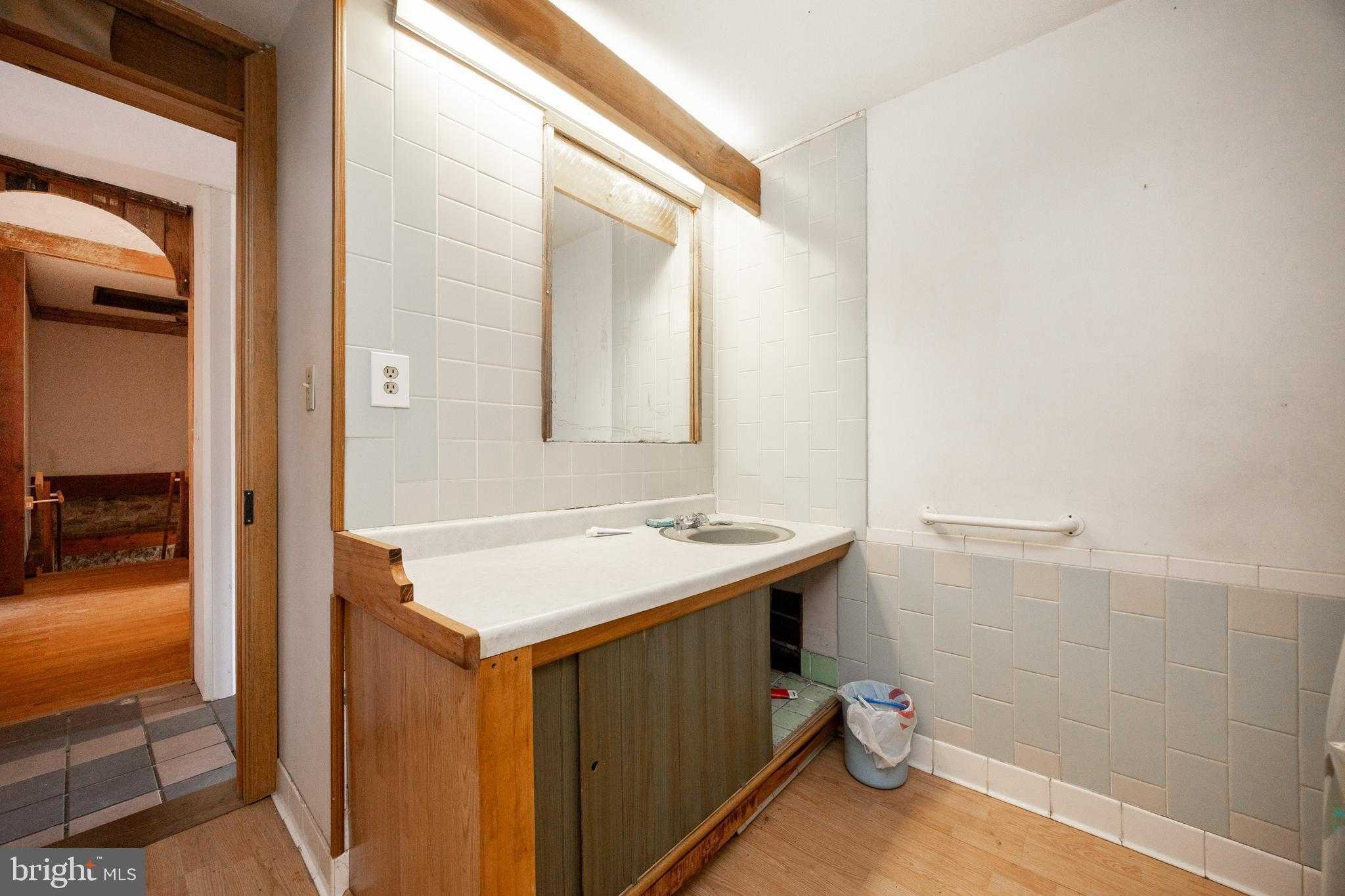 332 Reading Furnace Rd photo 23