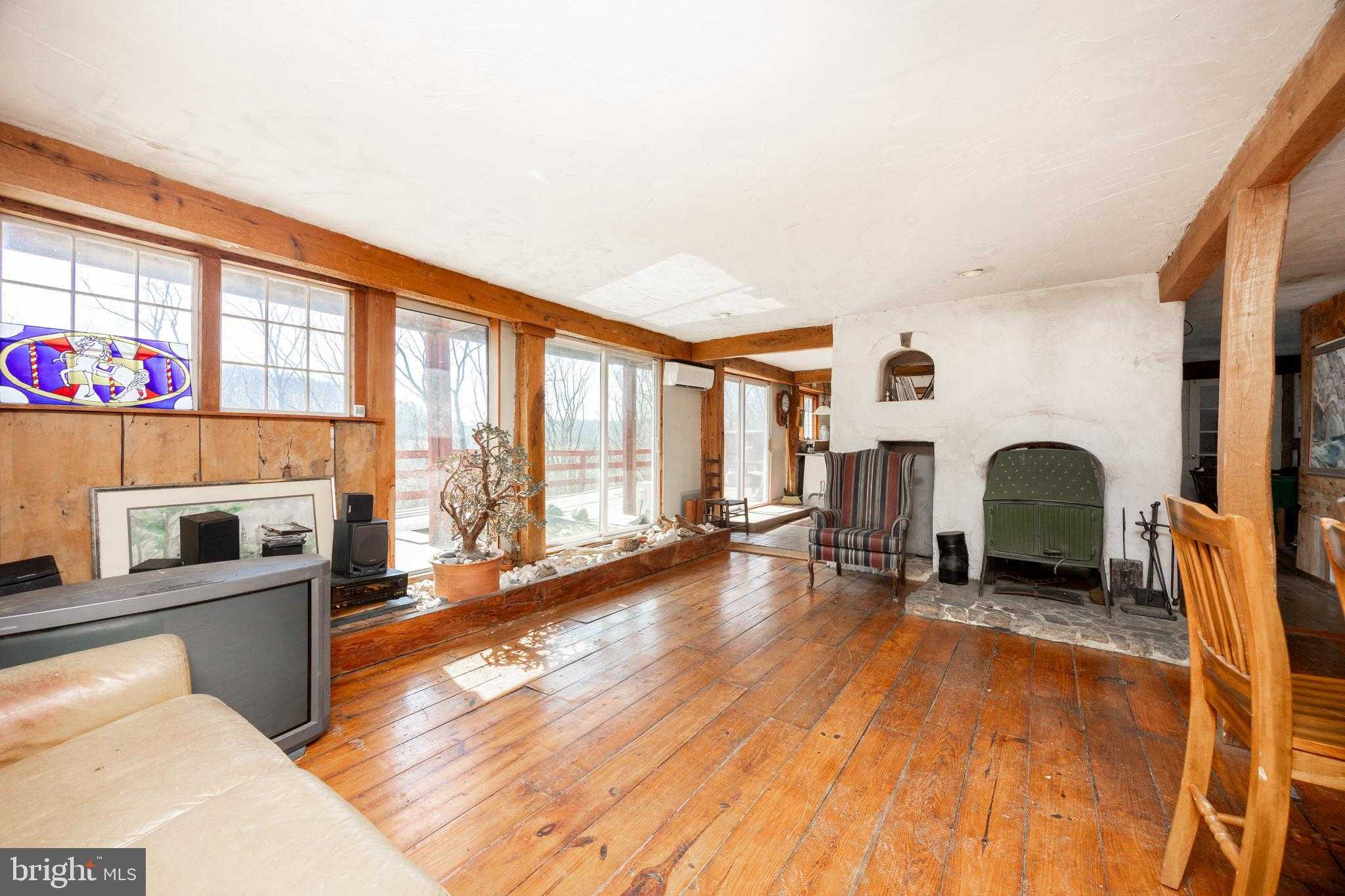 332 Reading Furnace Rd photo 28