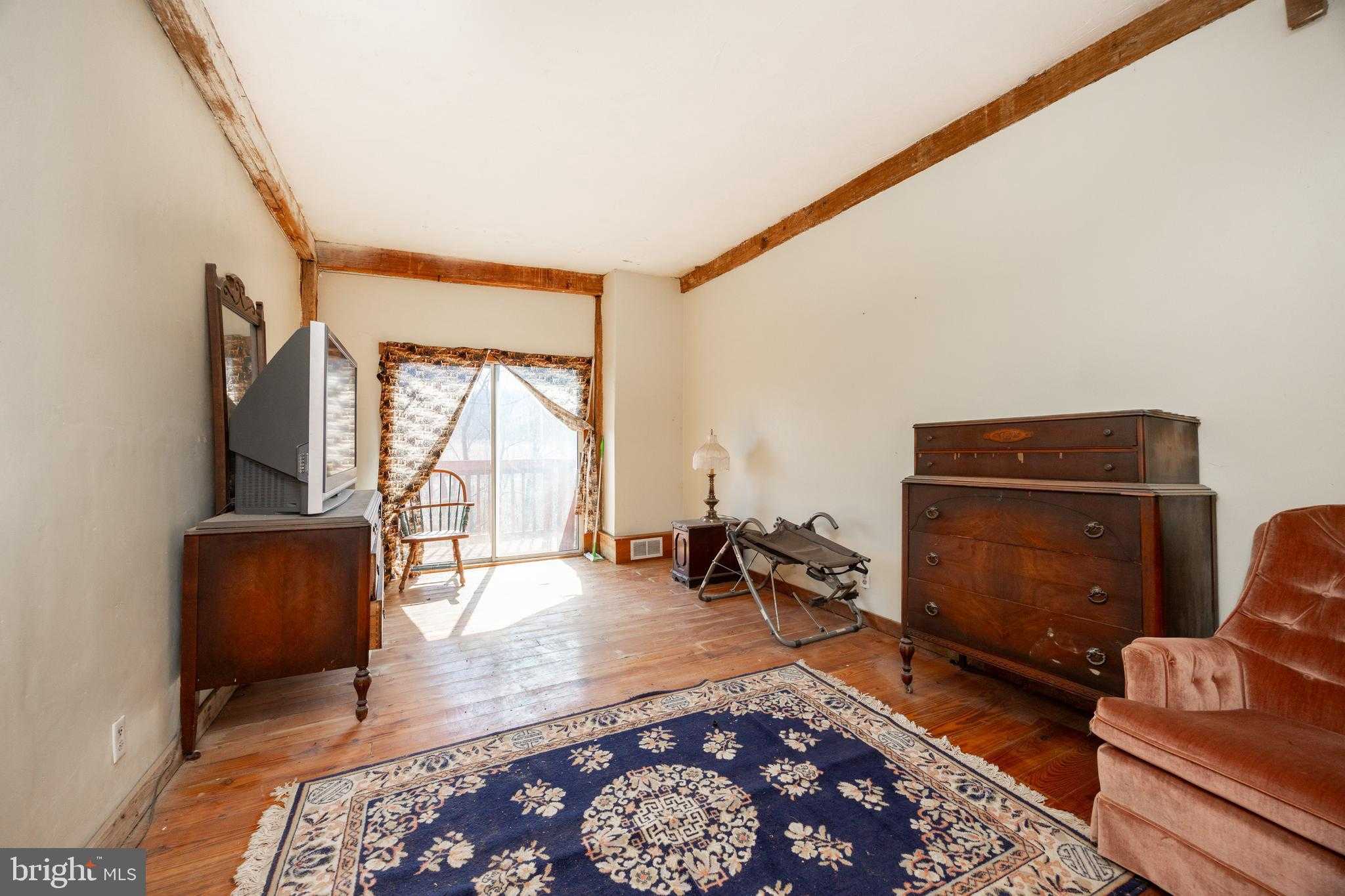 332 Reading Furnace Rd photo 8