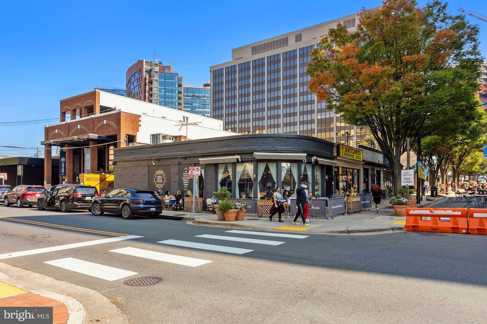 4977 Battery Ln # 1-101 photo 42