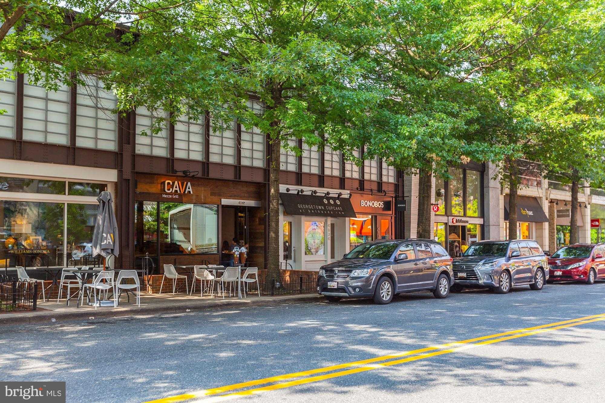 4977 Battery Ln # 1-101 photo 49