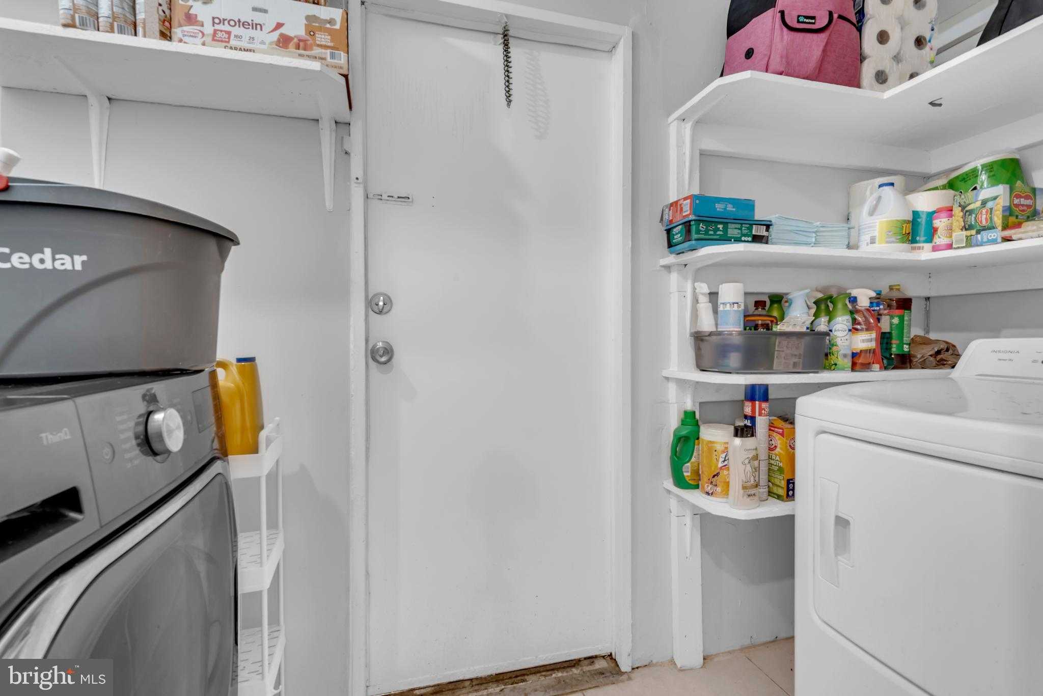 4207 Quigley CT photo 10