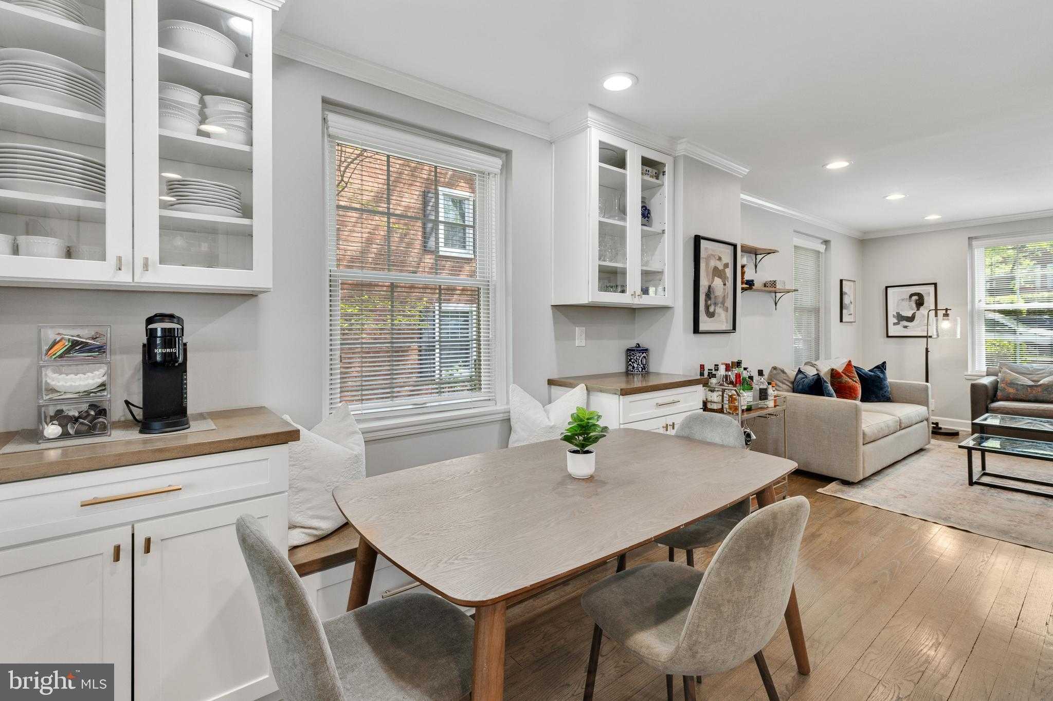 4809 28th St S photo 11