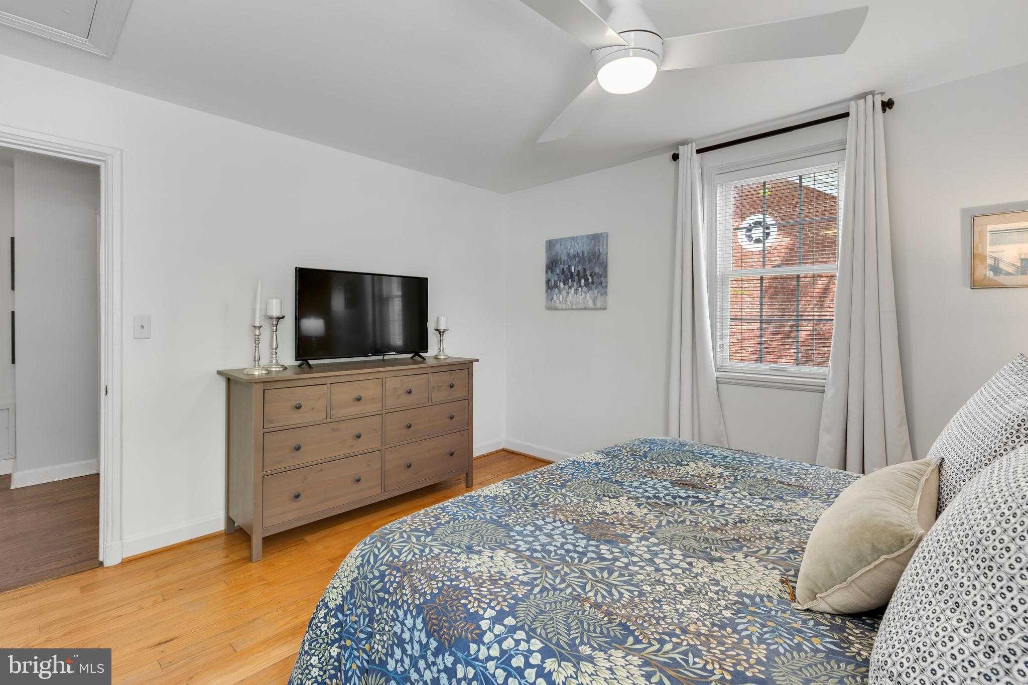 4809 28th St S photo 21