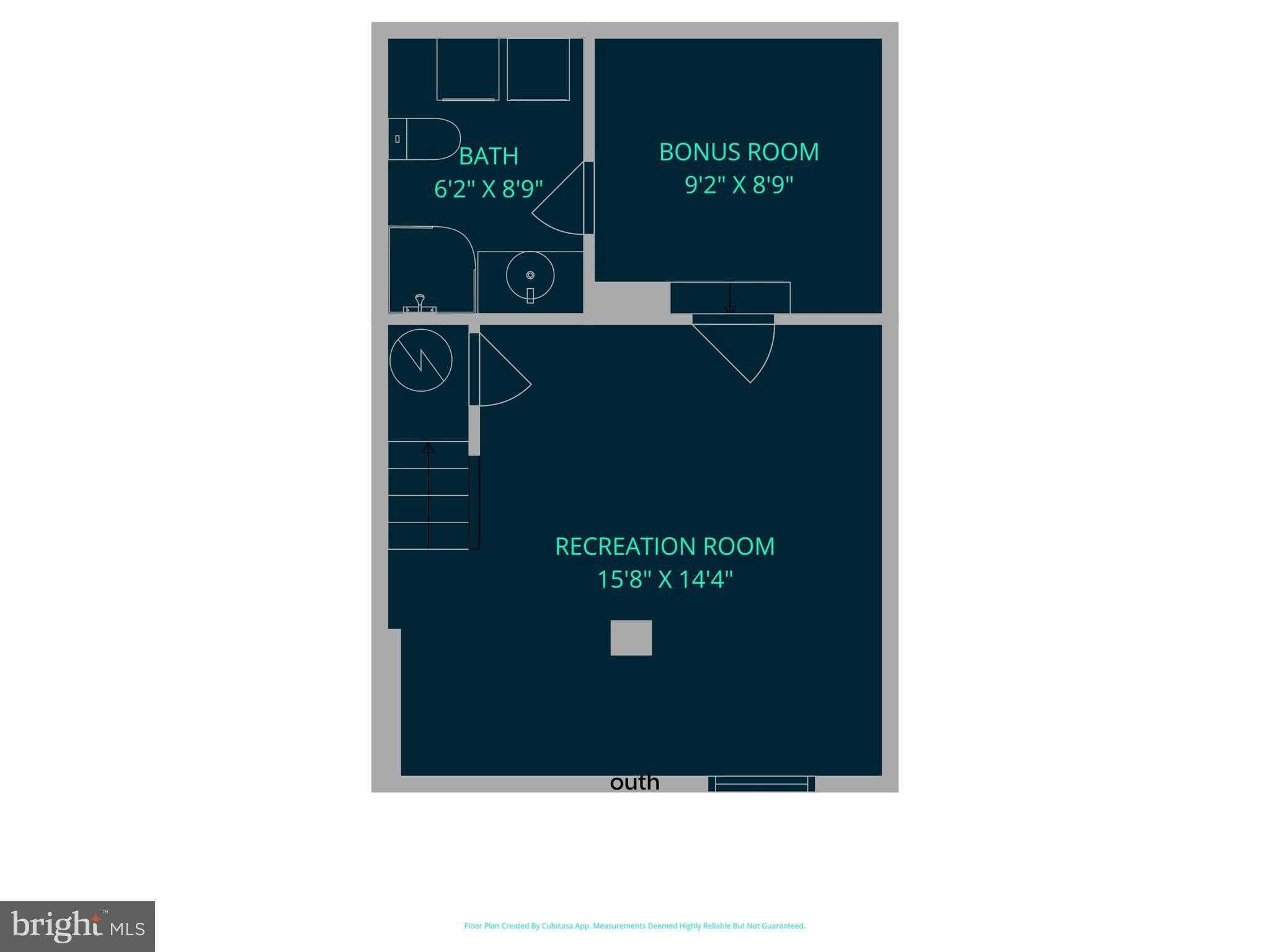 4809 28th St S photo 36