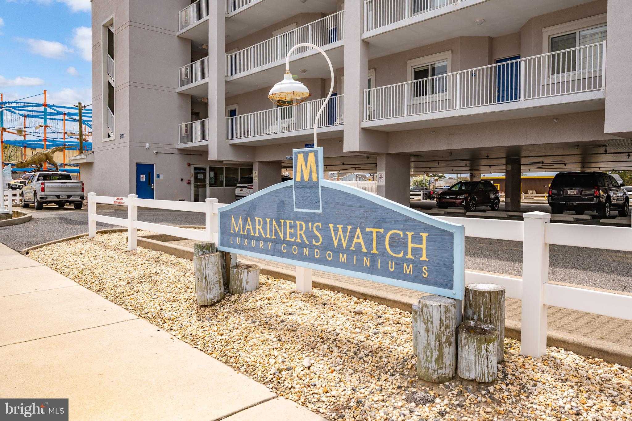 2101 Philadelphia Ave photo 2