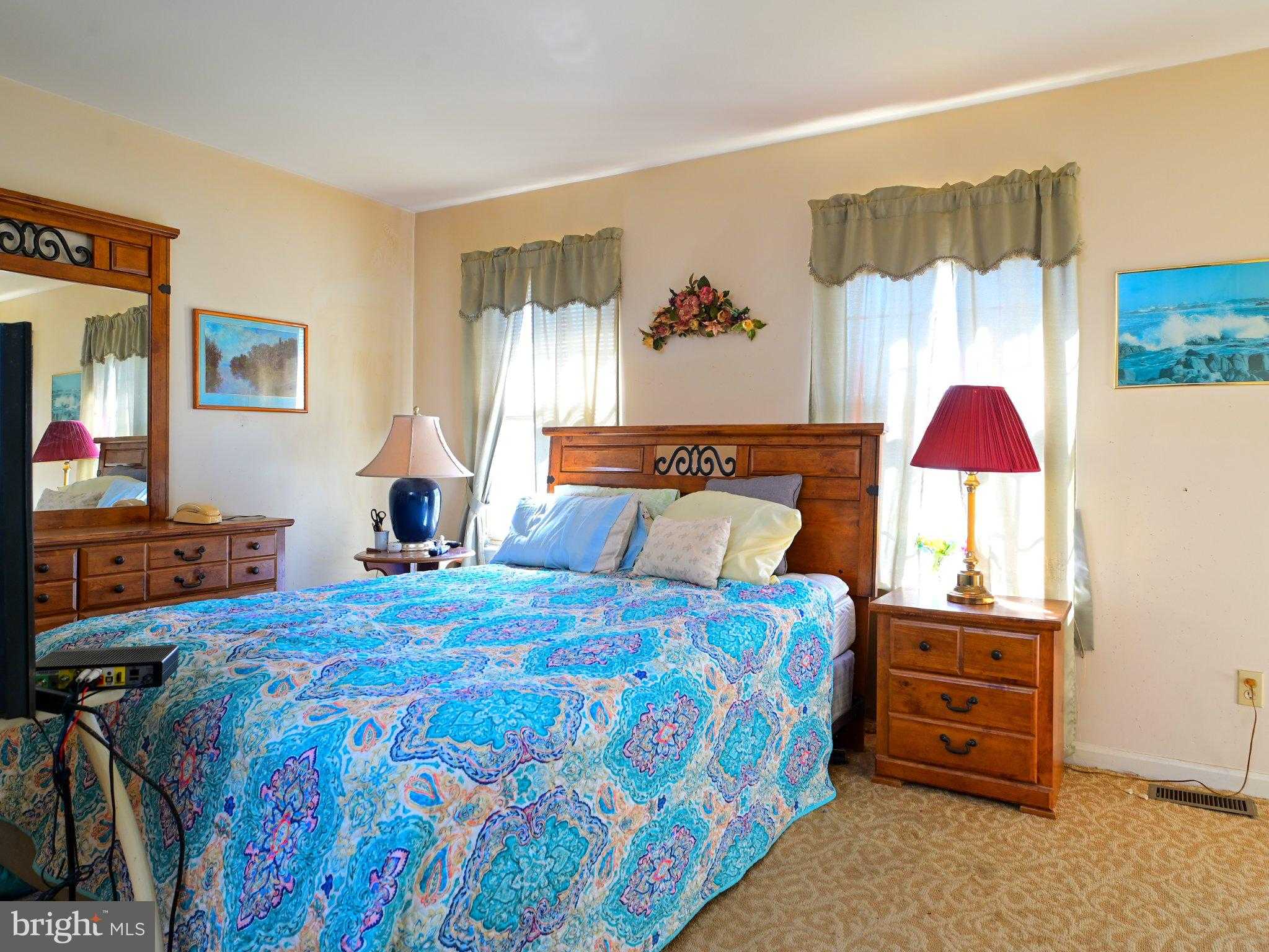 4513 Kay CT photo 11