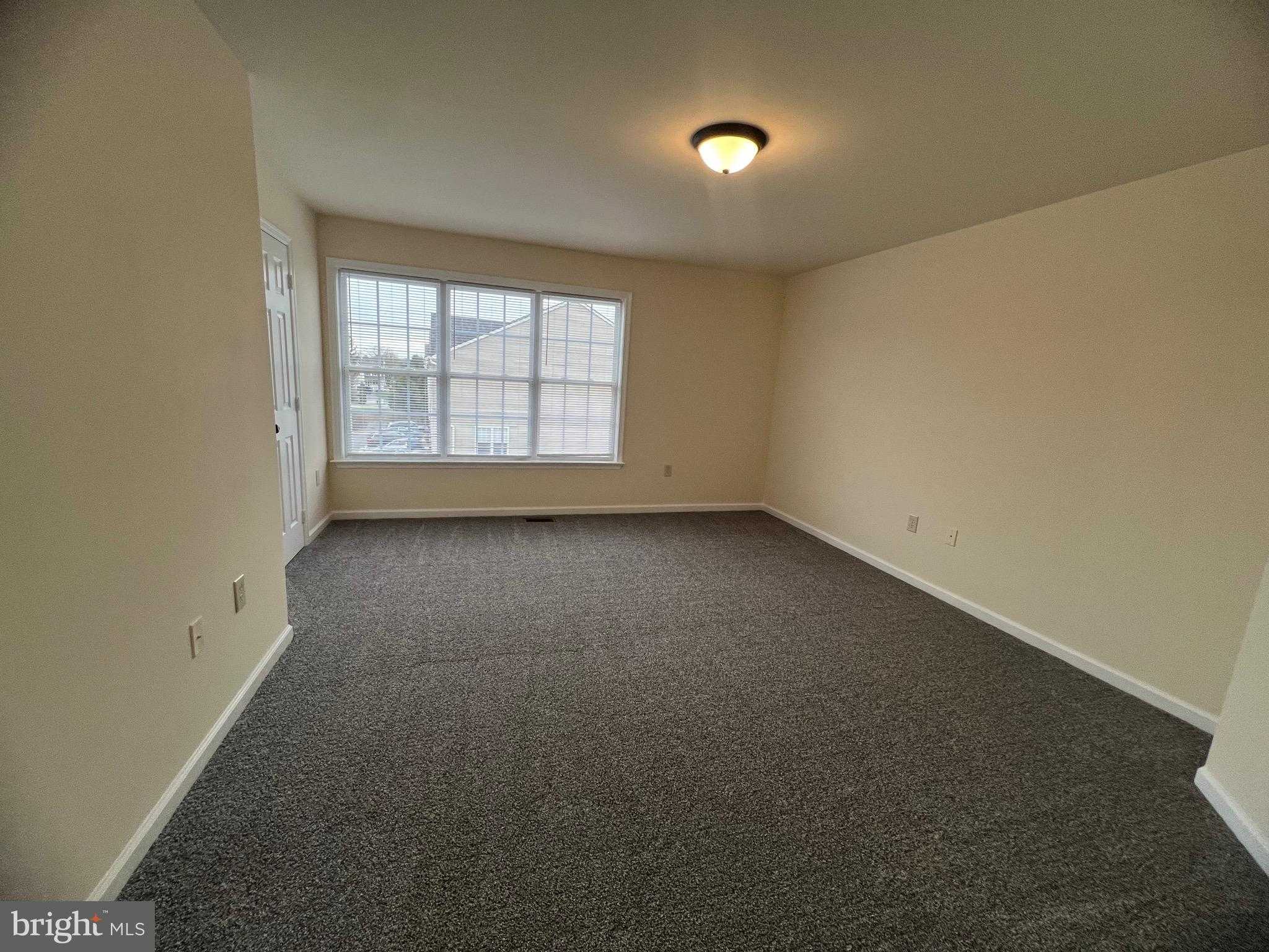 15 Mistala CT photo 22