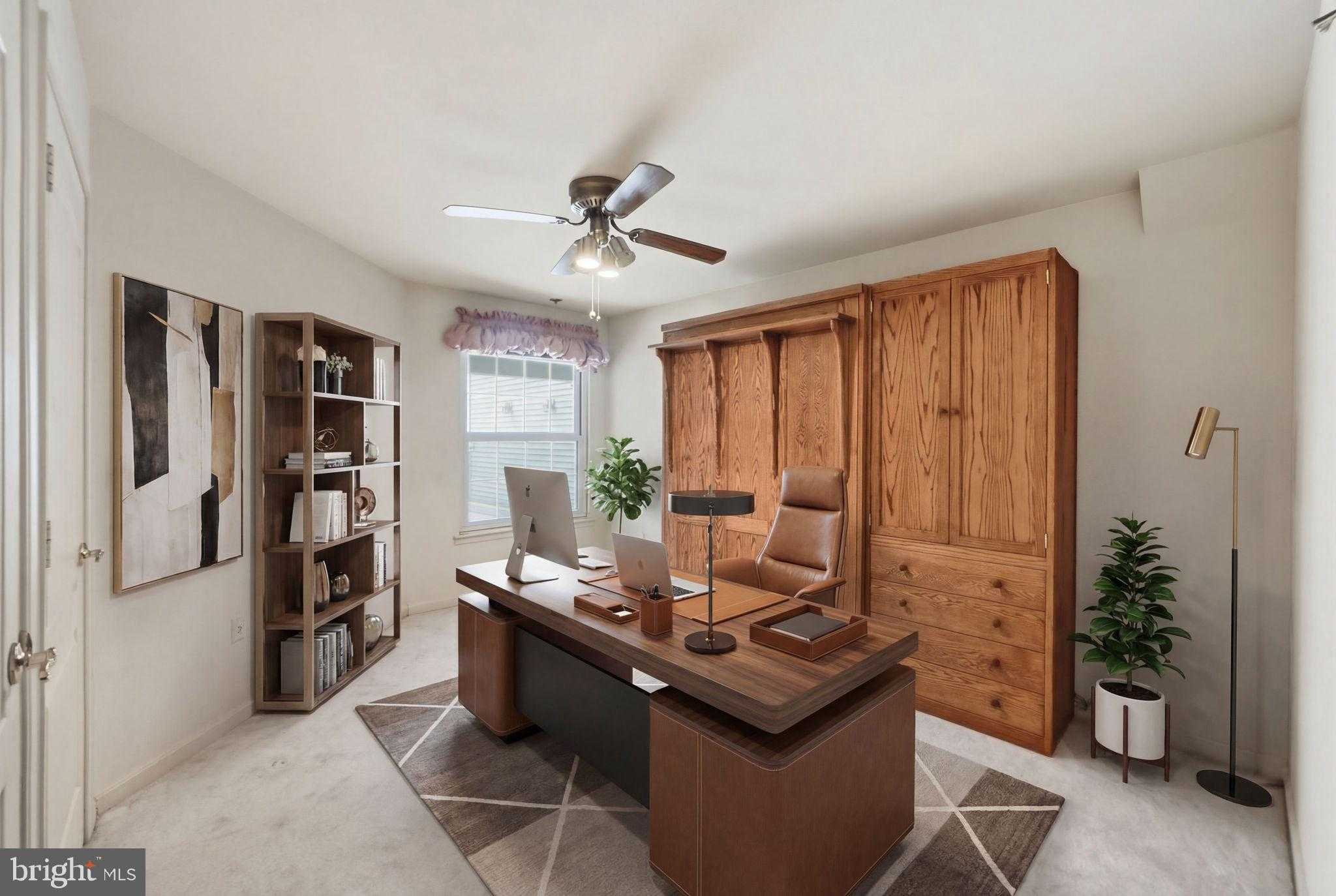 5601 Willoughby Newton Dr Unit 16 photo 9