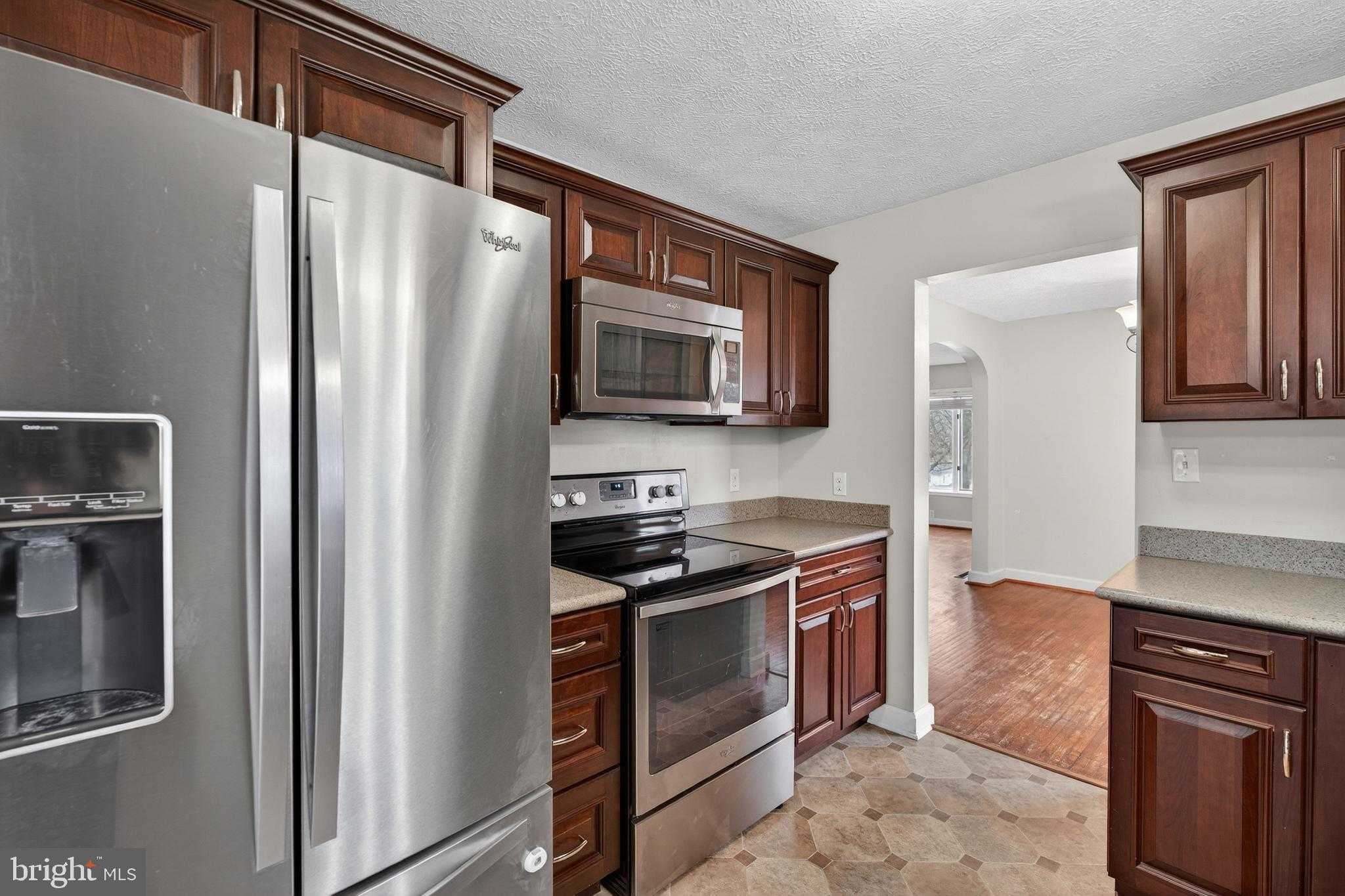 106 Shenandoah Ave photo 14