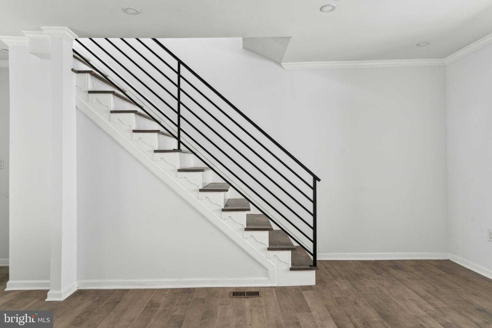 2041 S Bucknell St photo 34