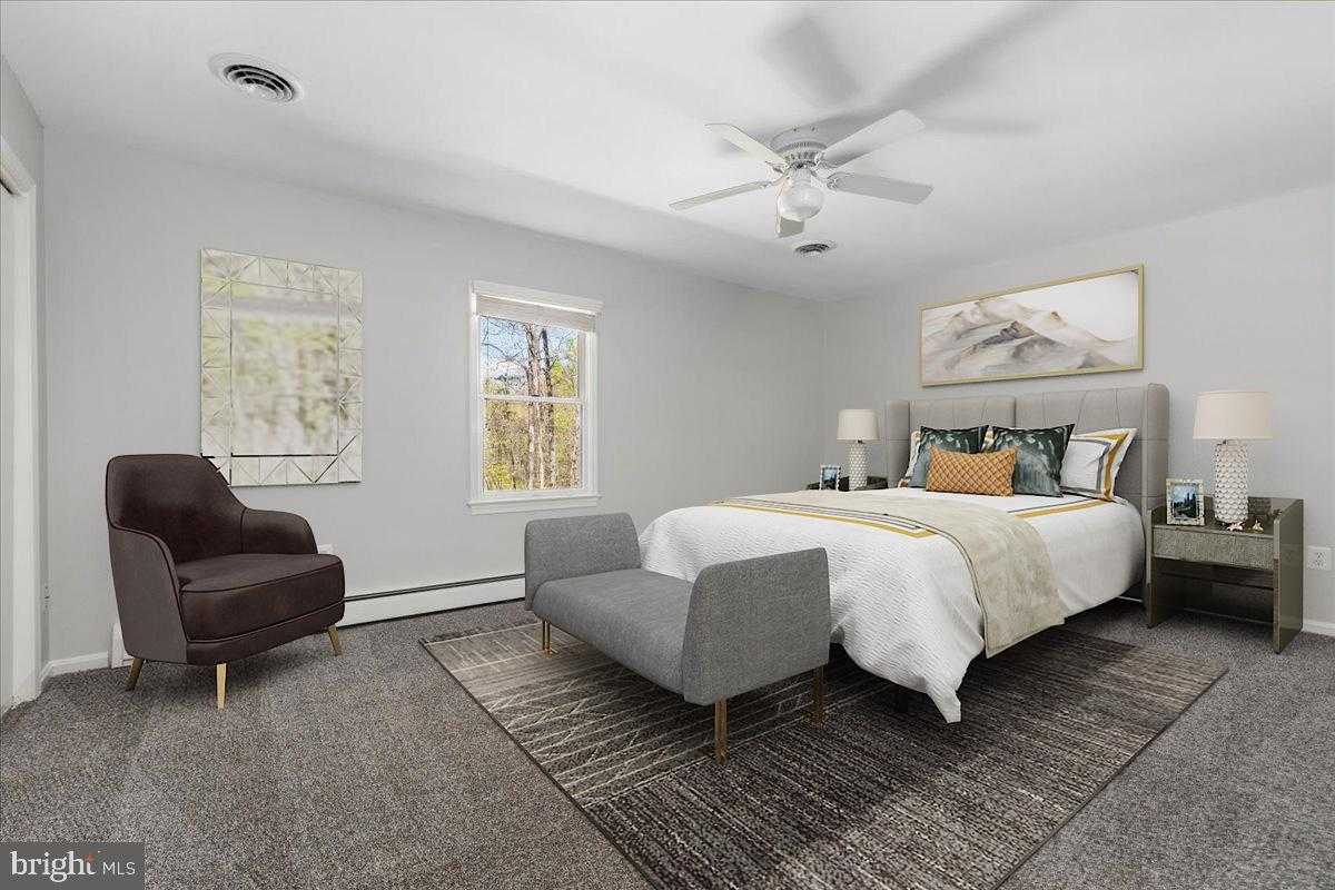 10059 Clarkes Rd photo 15