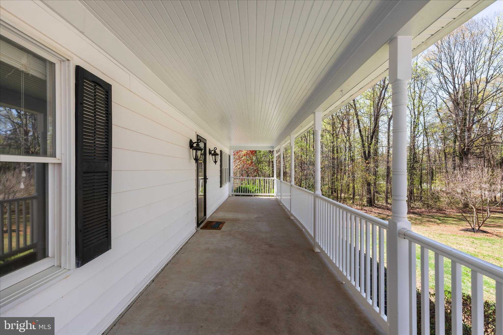 10059 Clarkes Rd photo 42