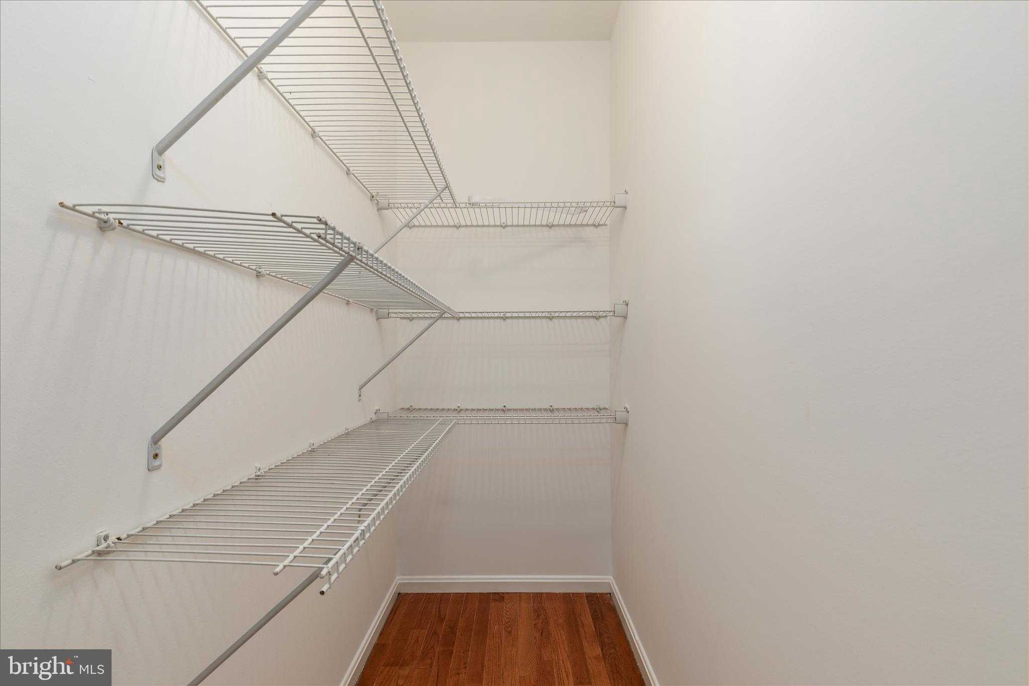 10059 Clarkes Rd photo 43