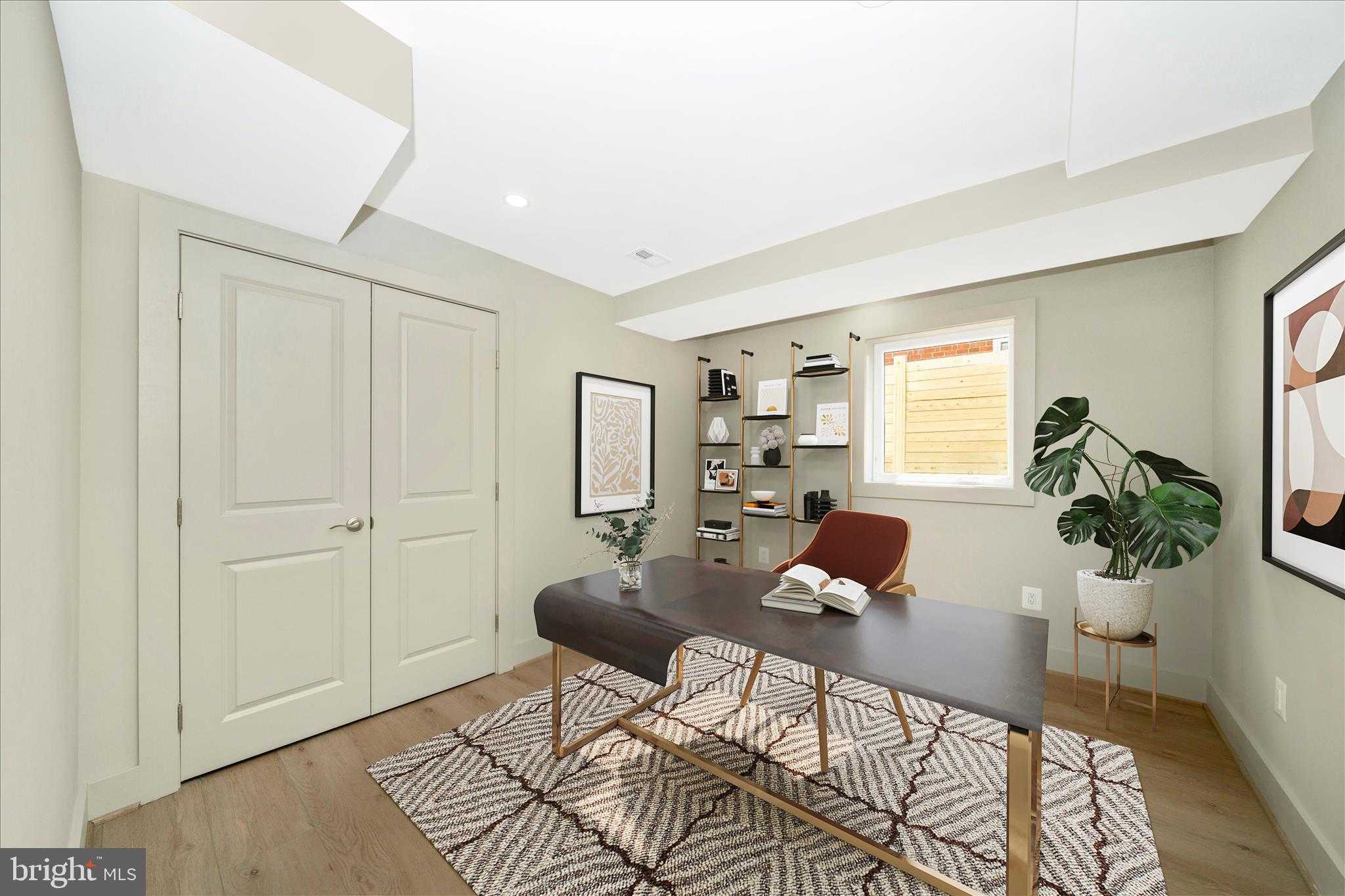 10405 Inwood Ave photo 32