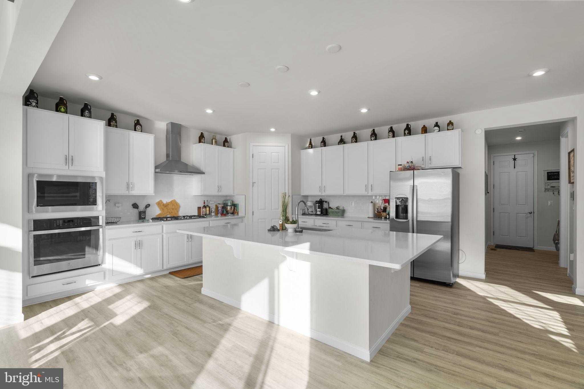 68 Snowdrop Dr photo 12