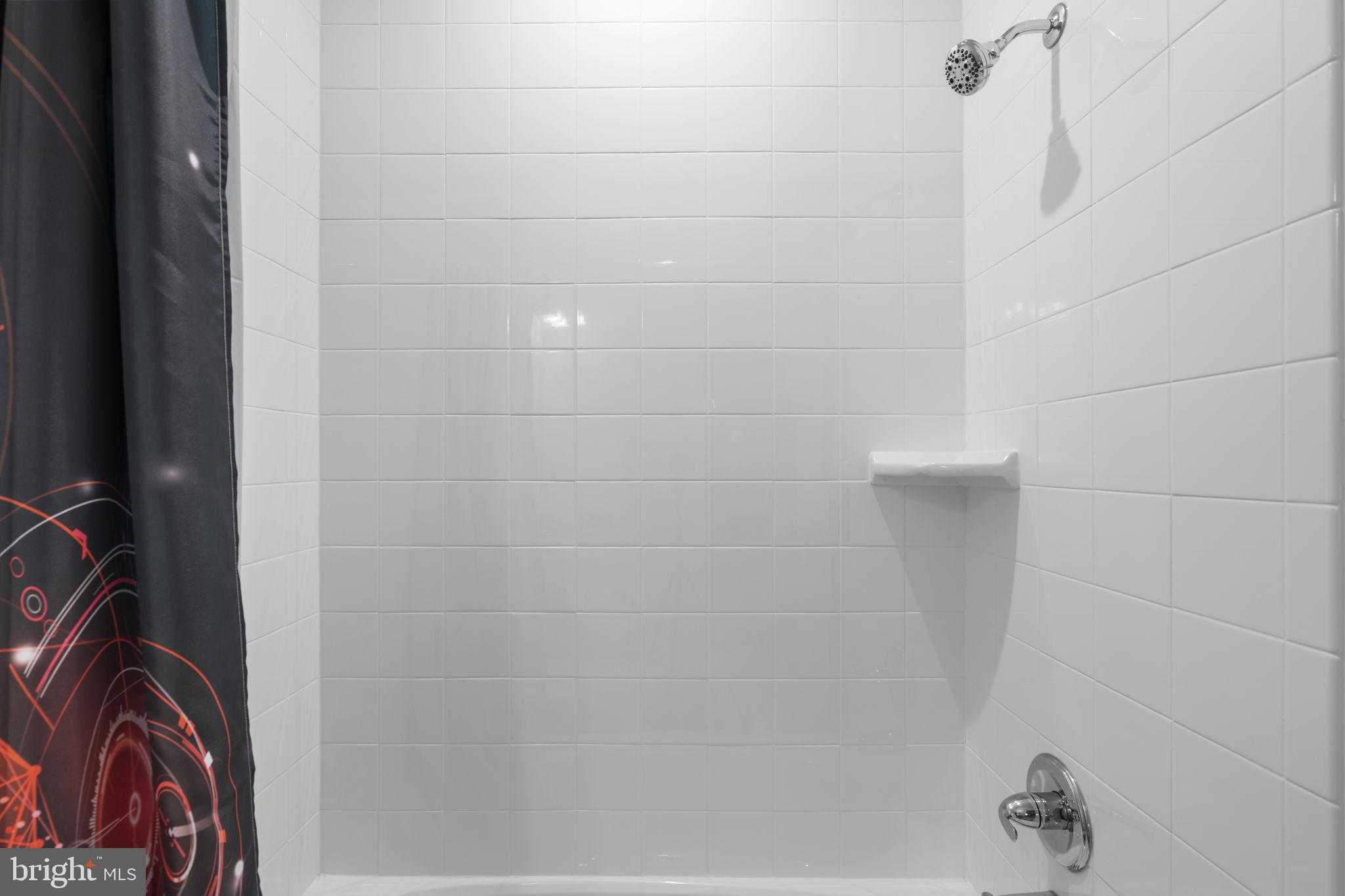 68 Snowdrop Dr photo 41