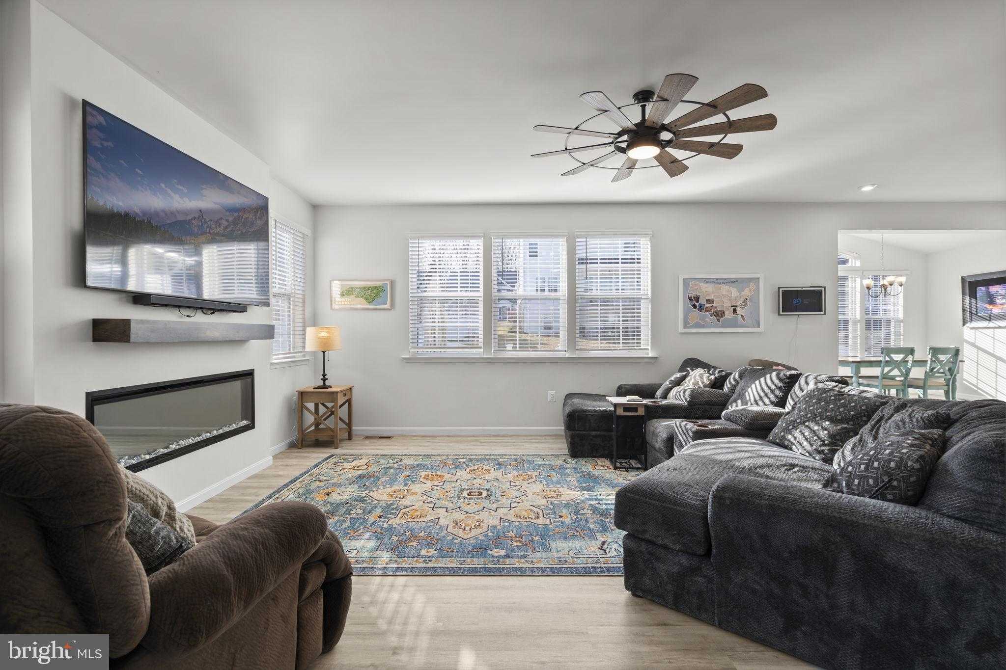 68 Snowdrop Dr photo 6