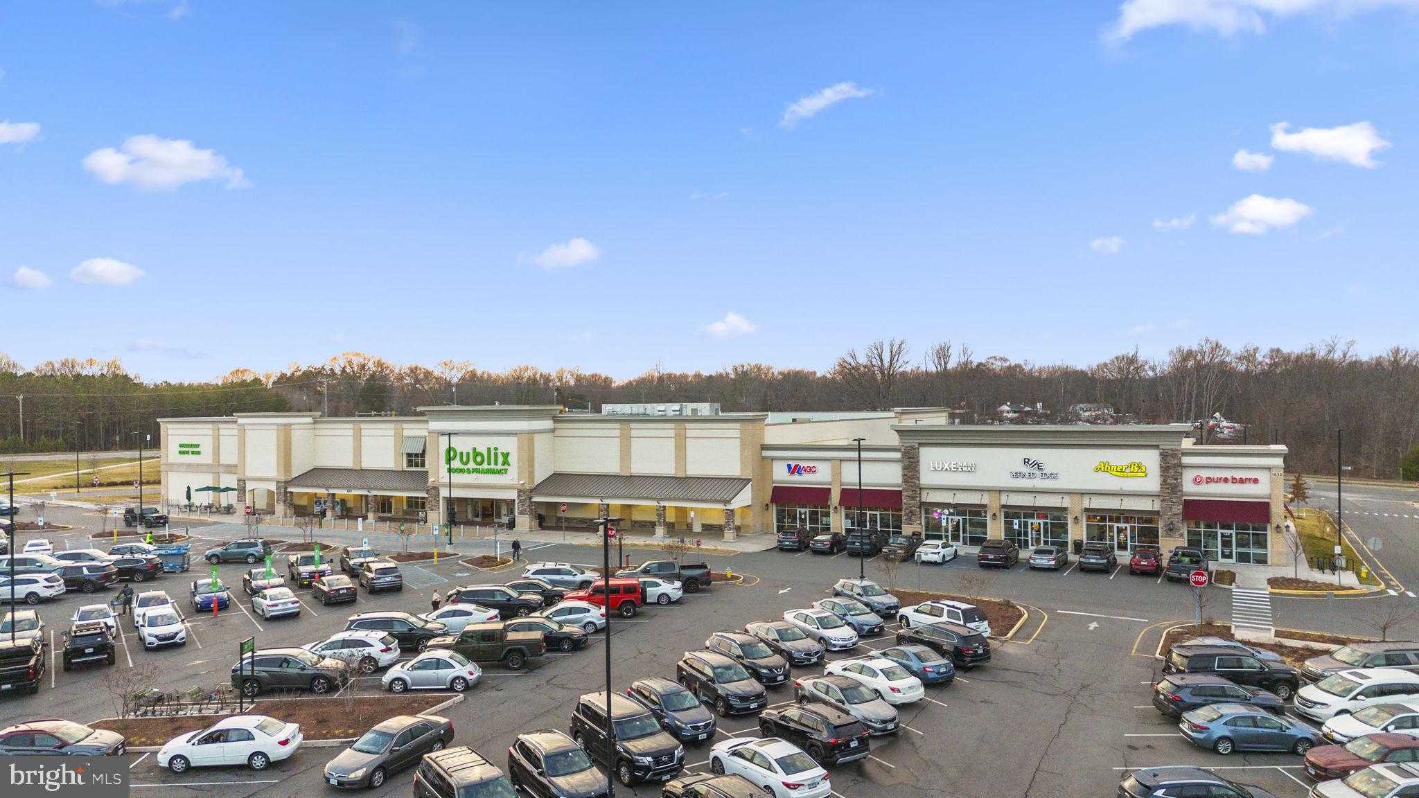 68 Snowdrop Dr photo 69