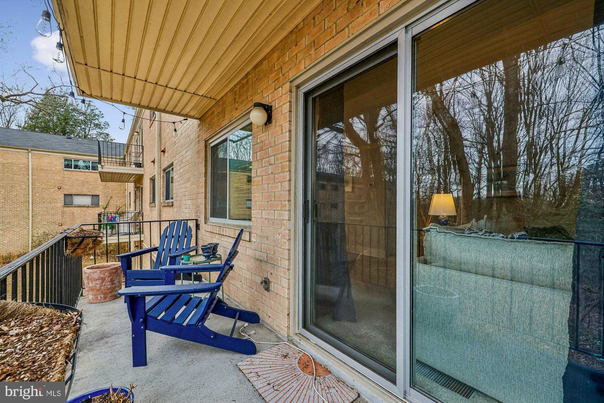 10619 Montrose Ave photo 19