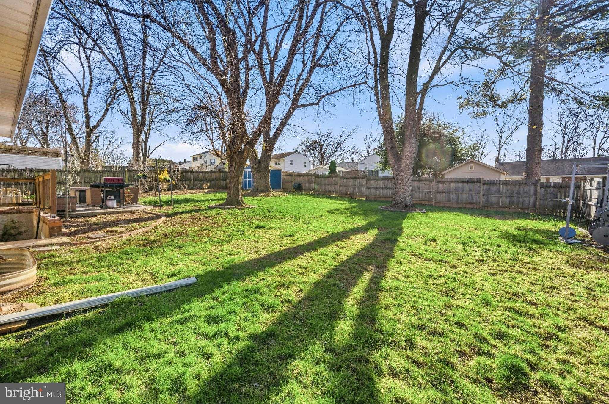 5404 Nutting Dr photo 30