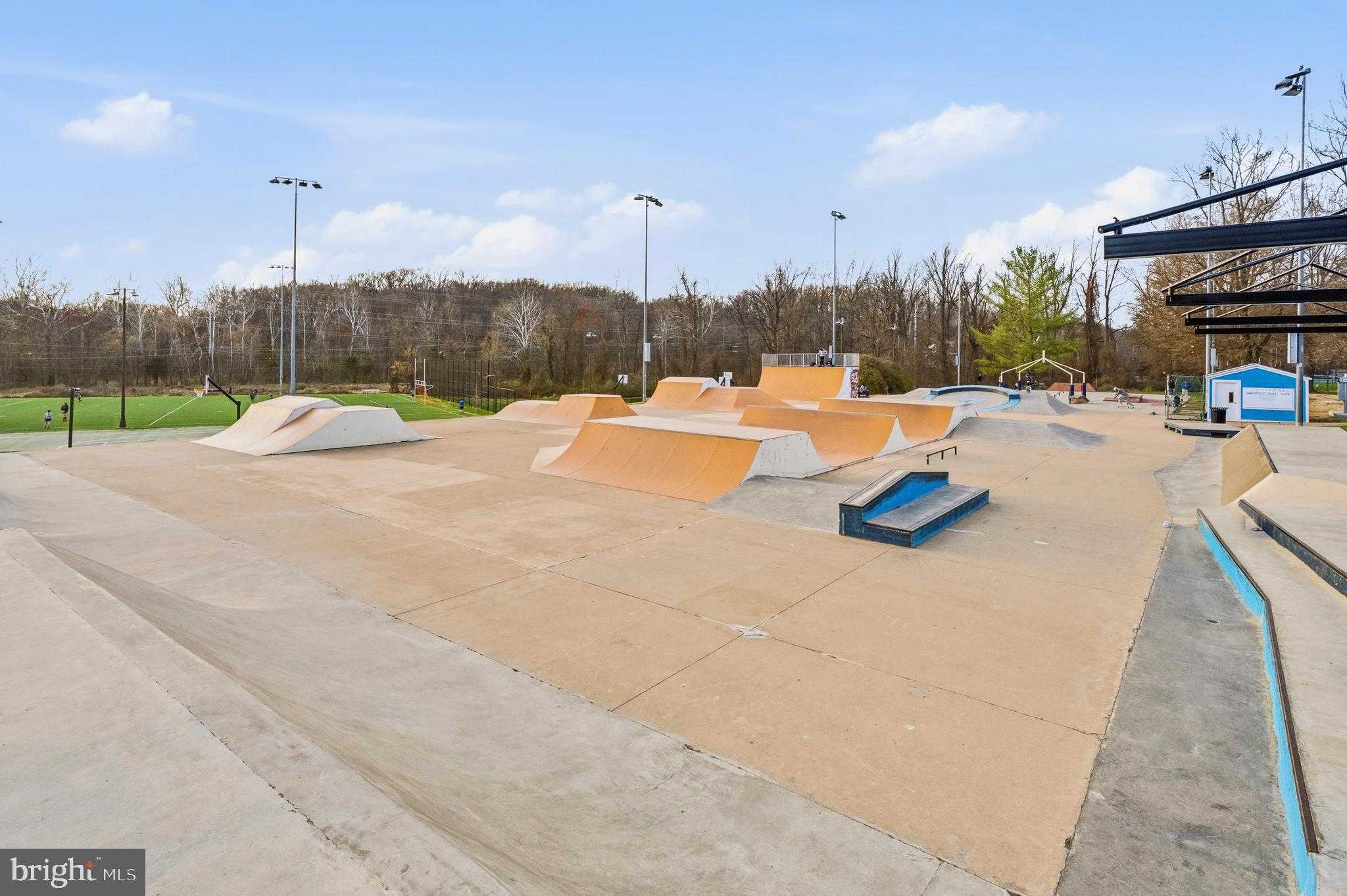 5404 Nutting Dr photo 41