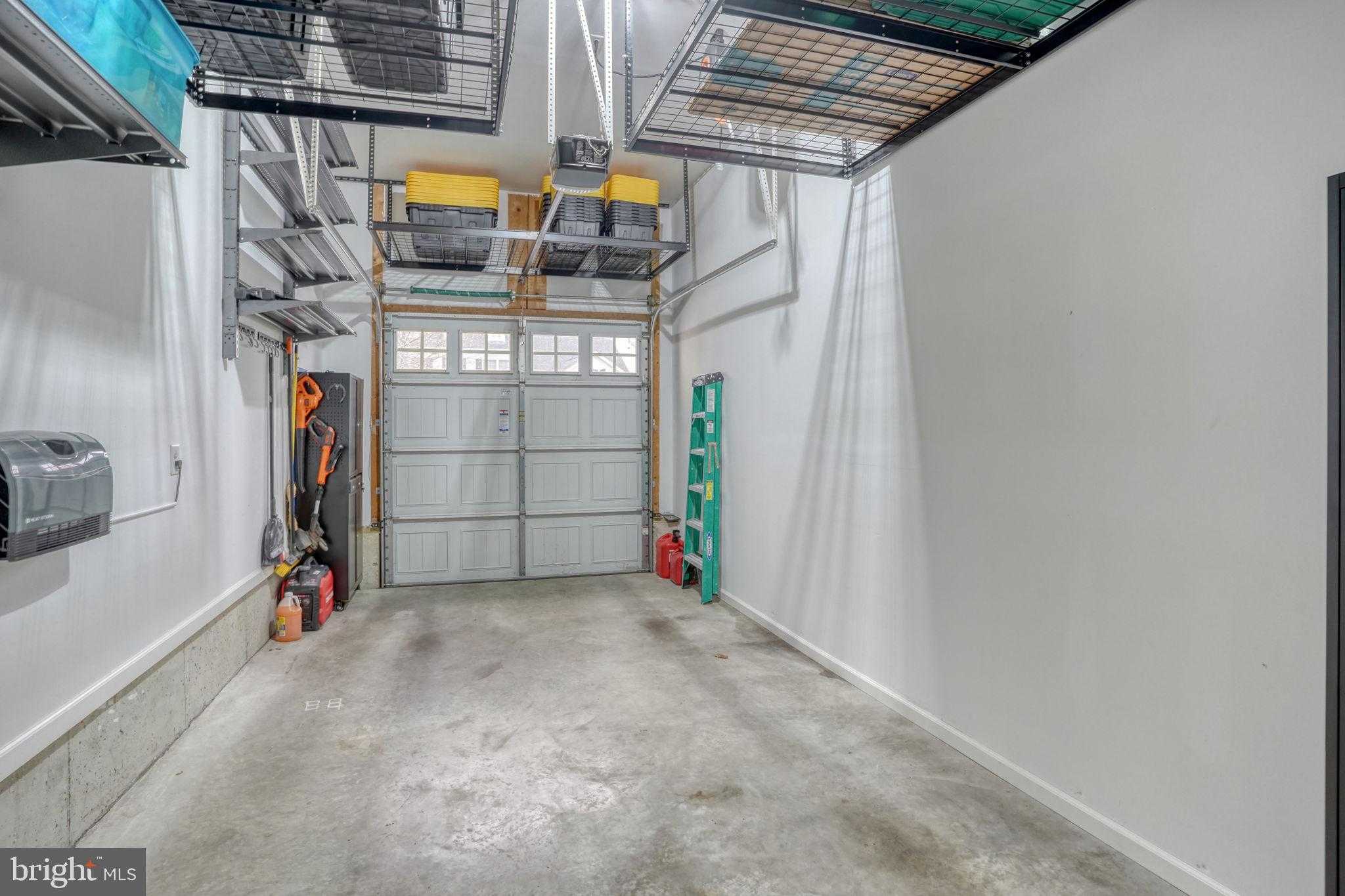 29809 Captain Adamouski St # 15a photo 66